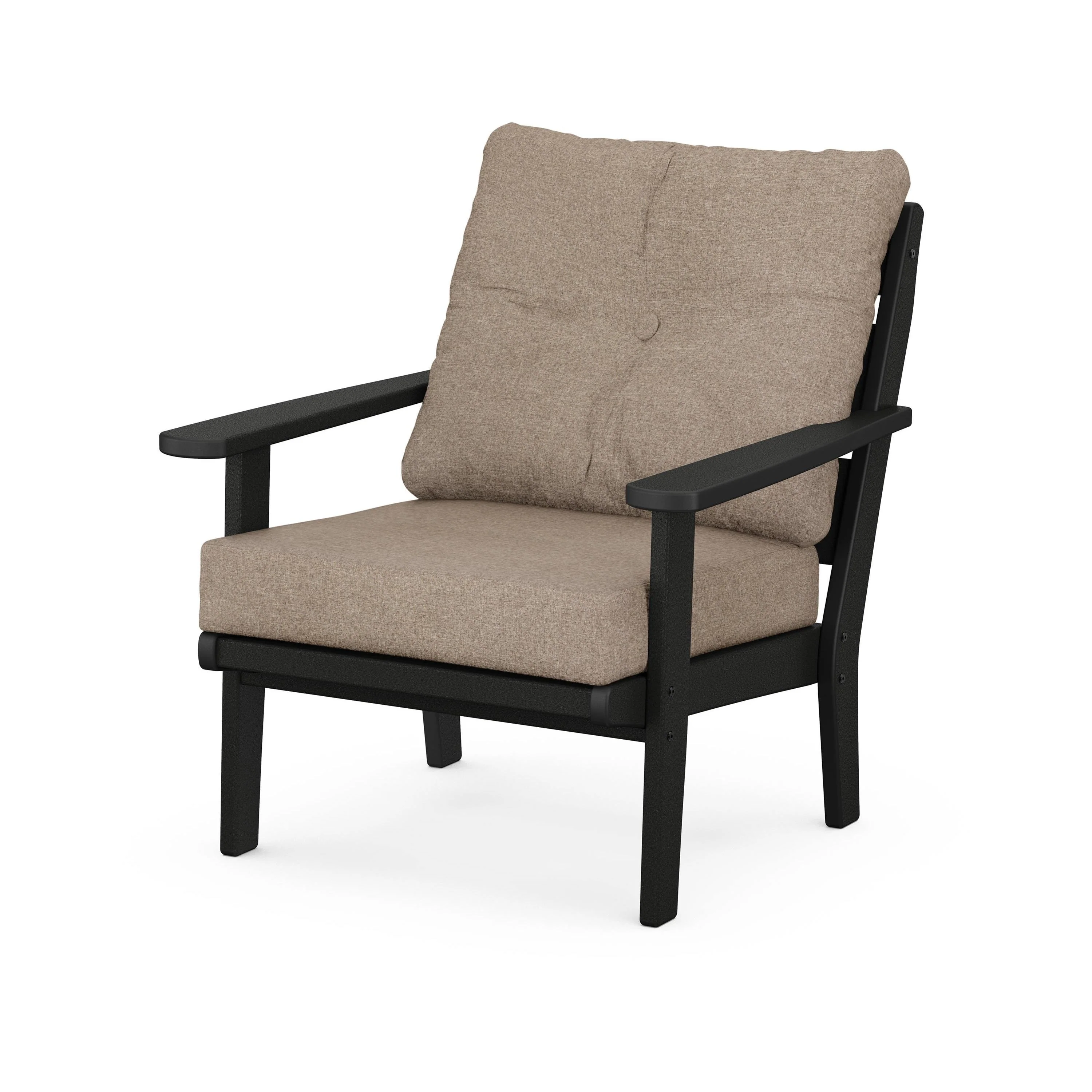 Product image 126