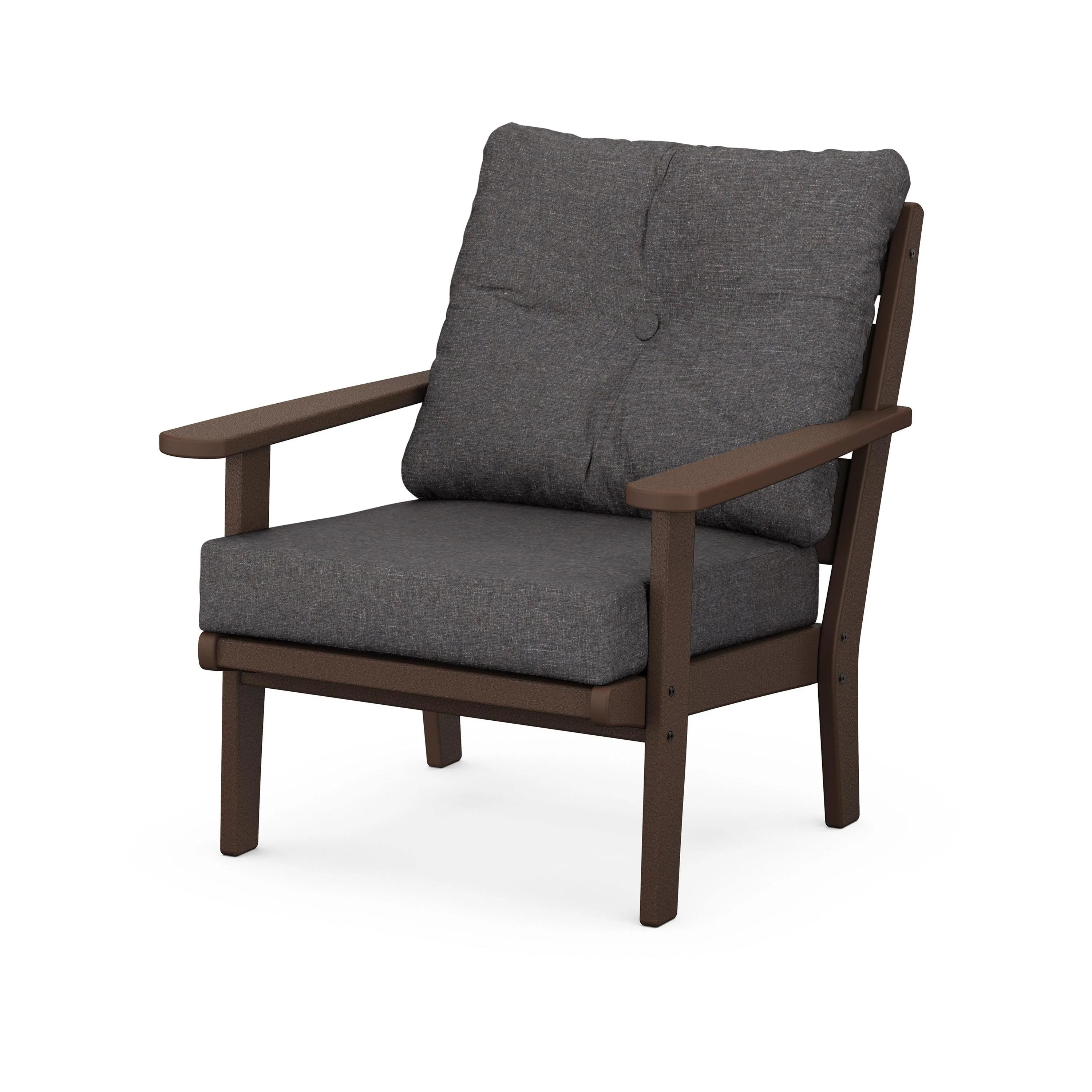 Product image 127