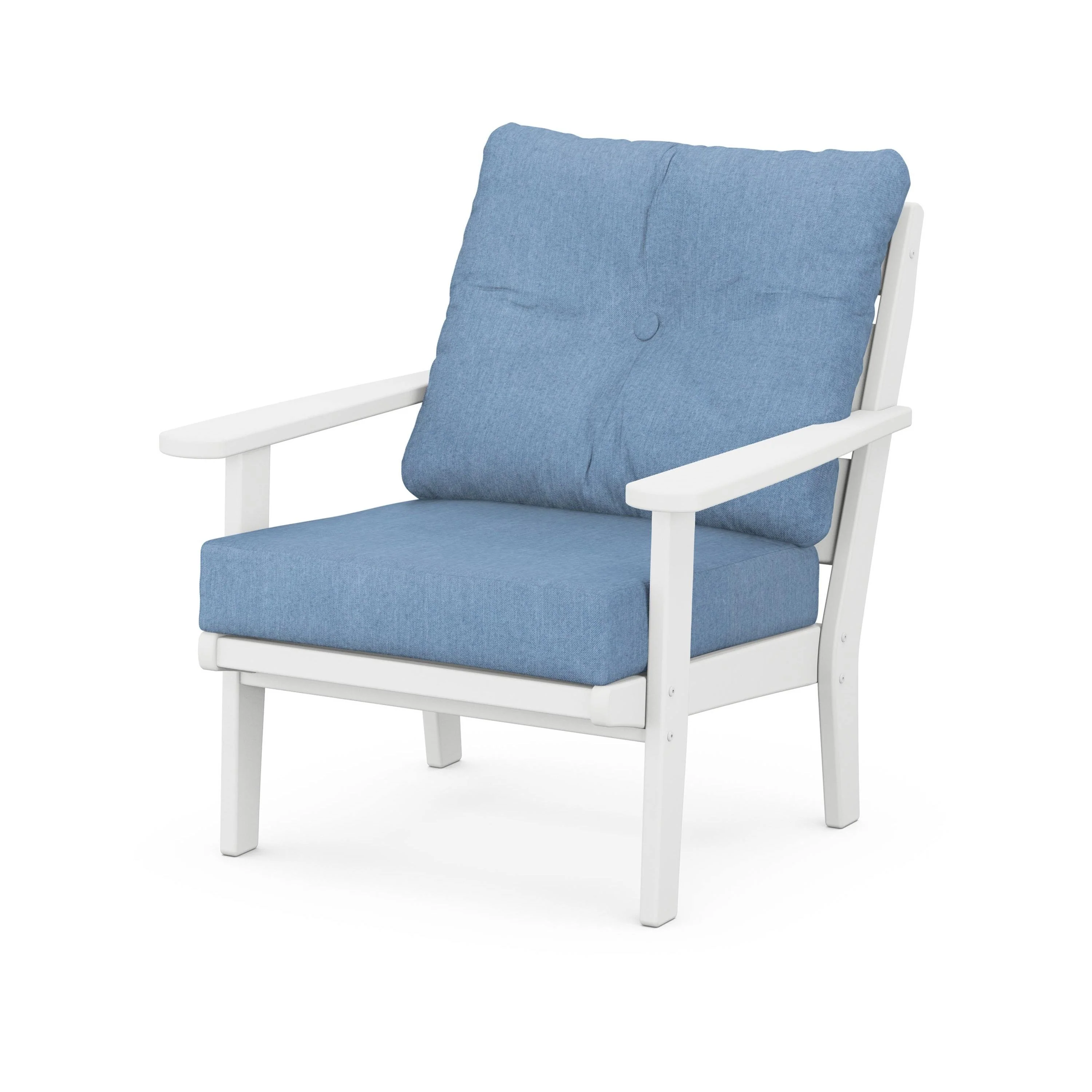 Product image 129