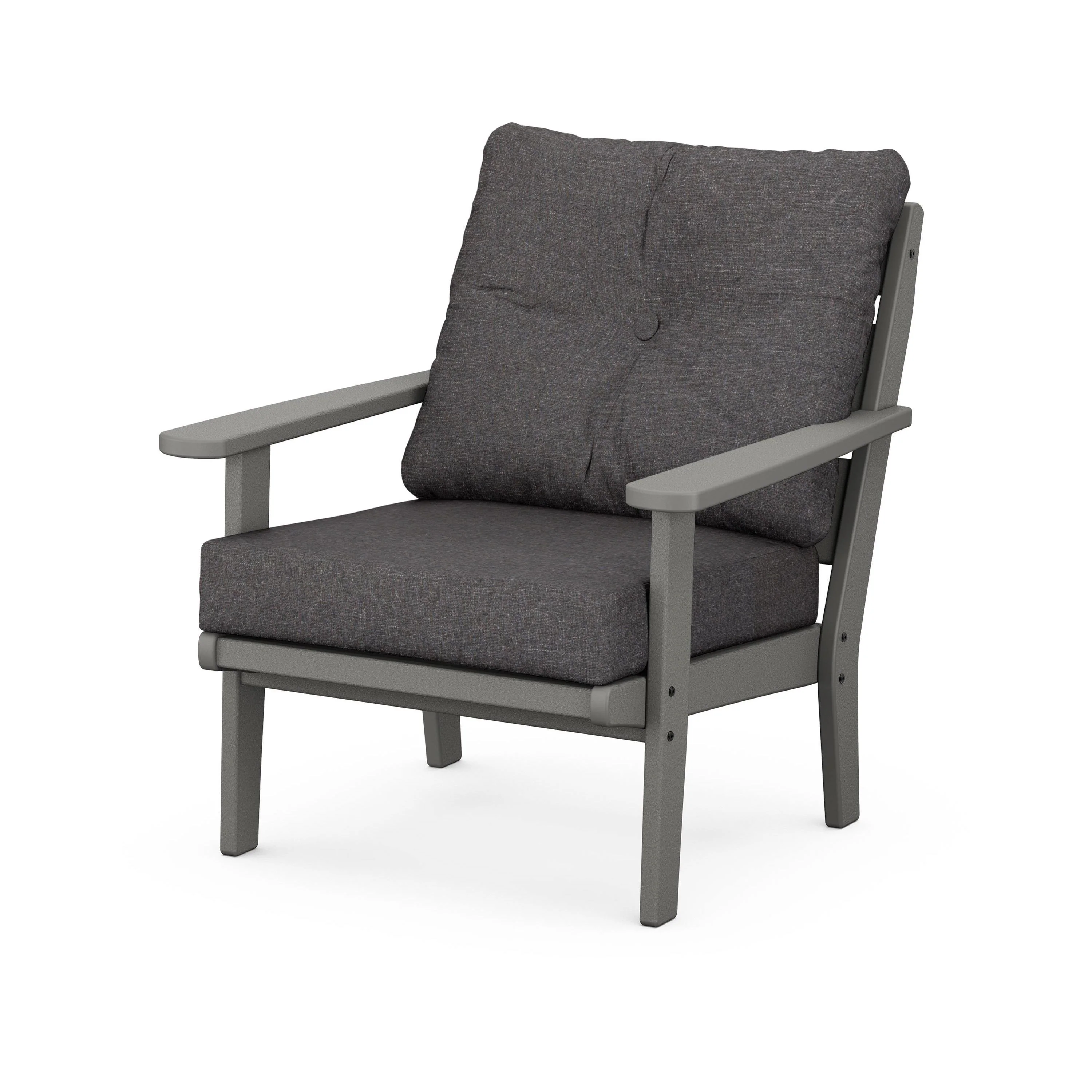 Product image 130