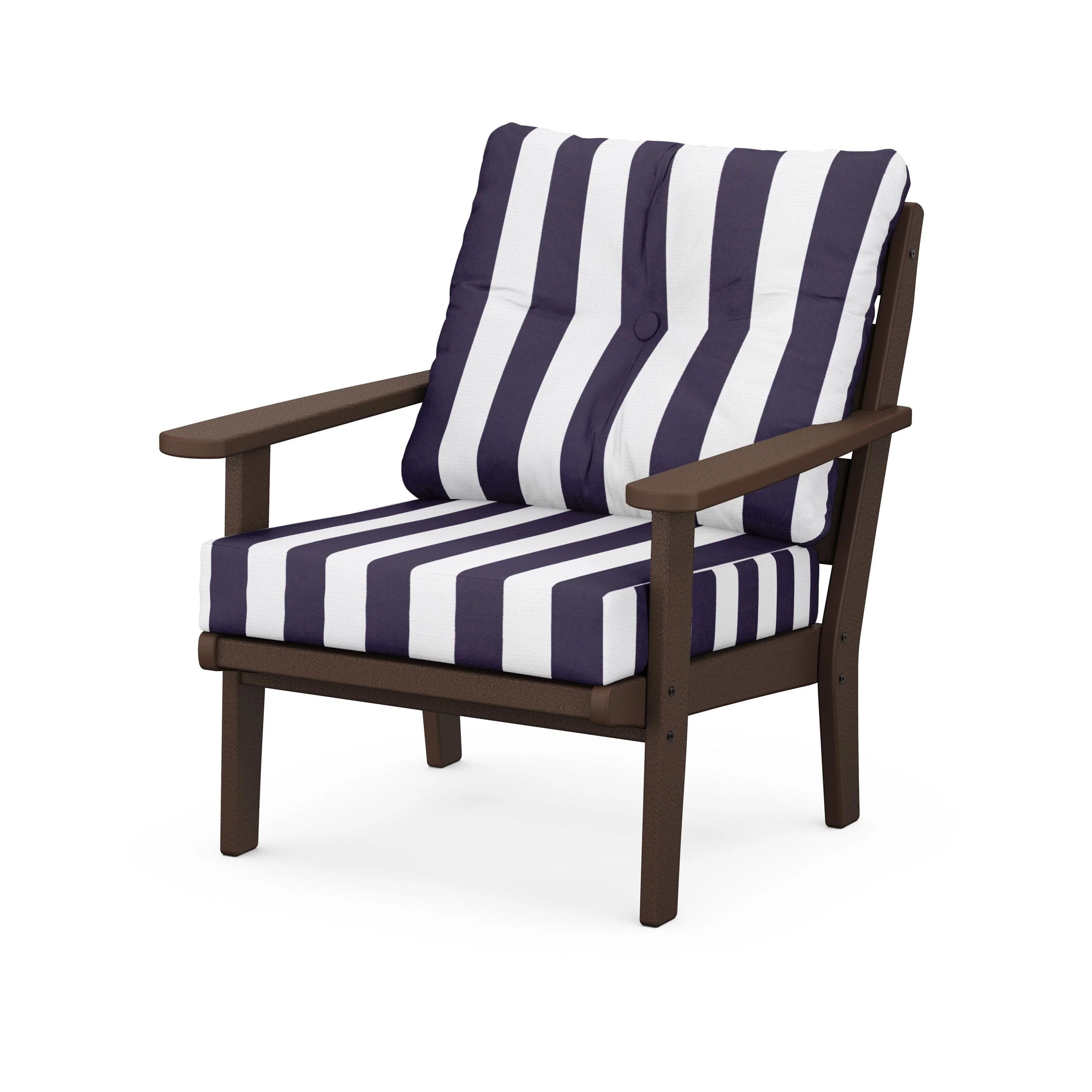 Product image 134