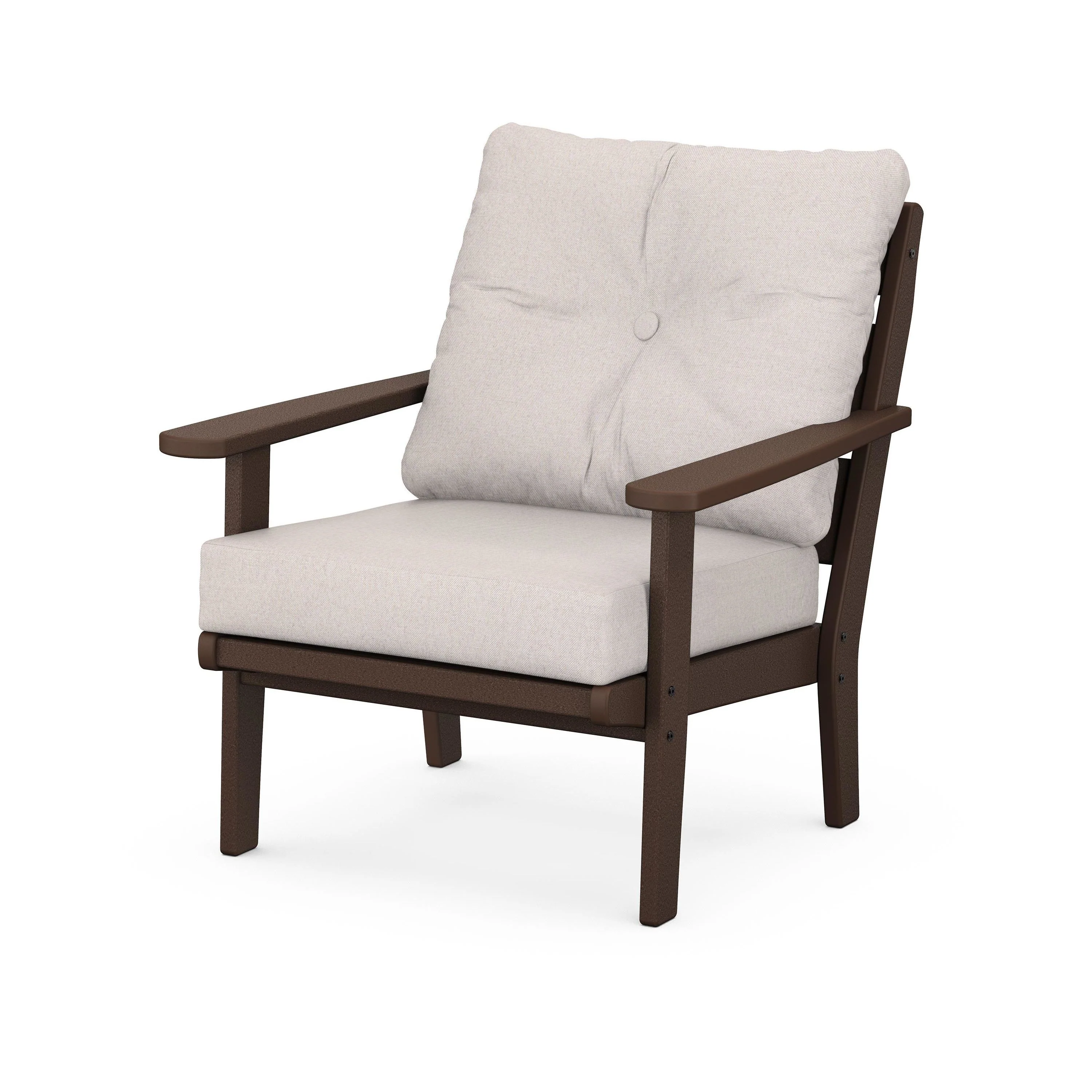 Product image 147