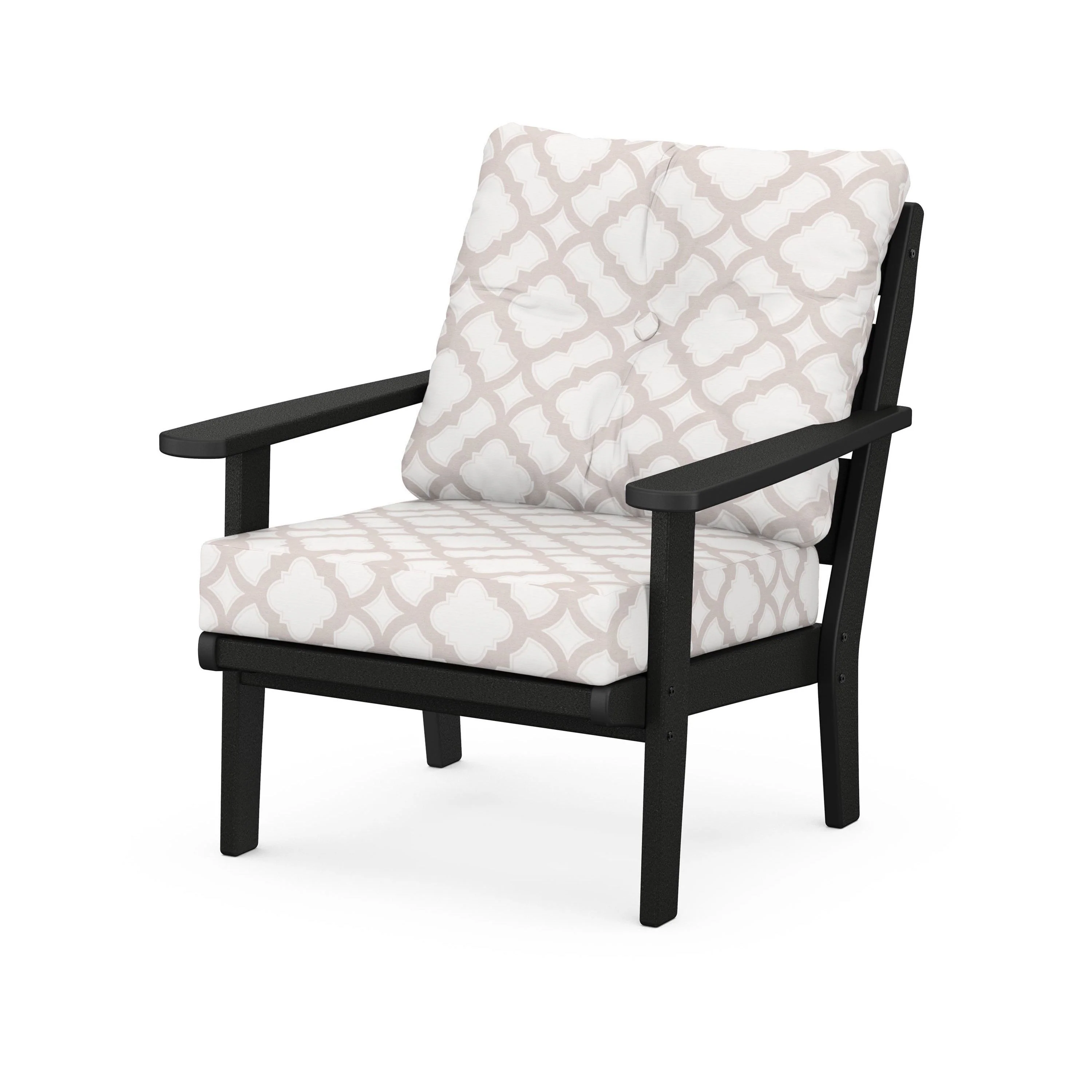 Product image 148