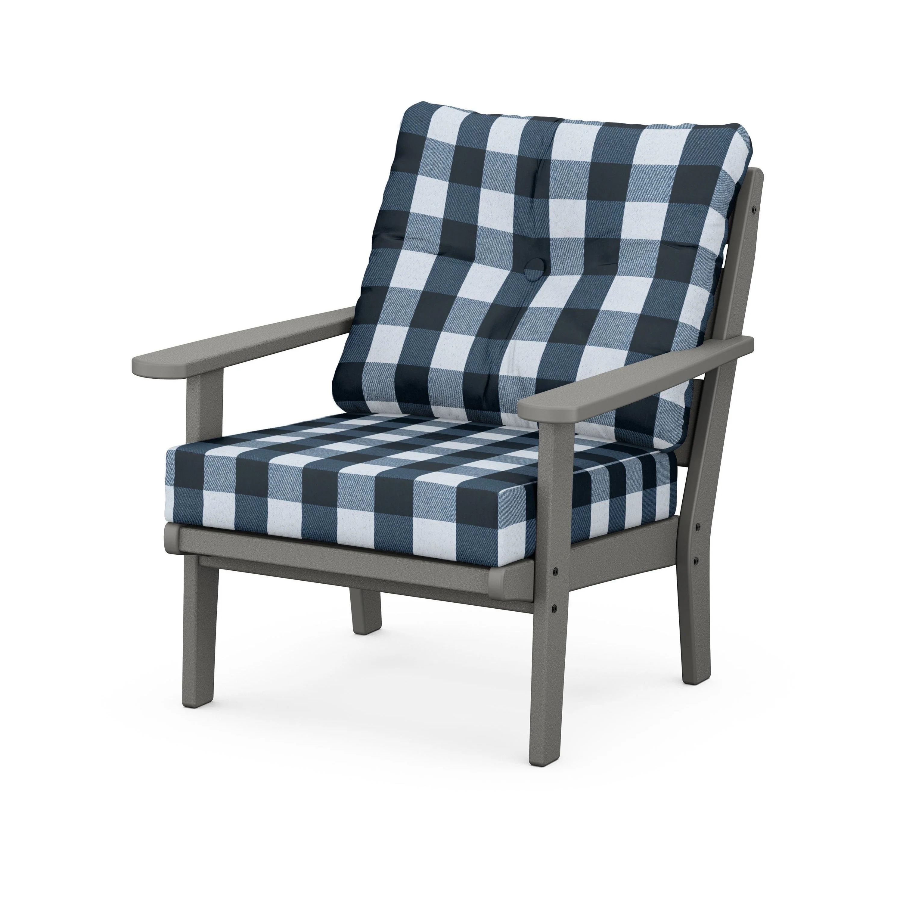 Product image 152