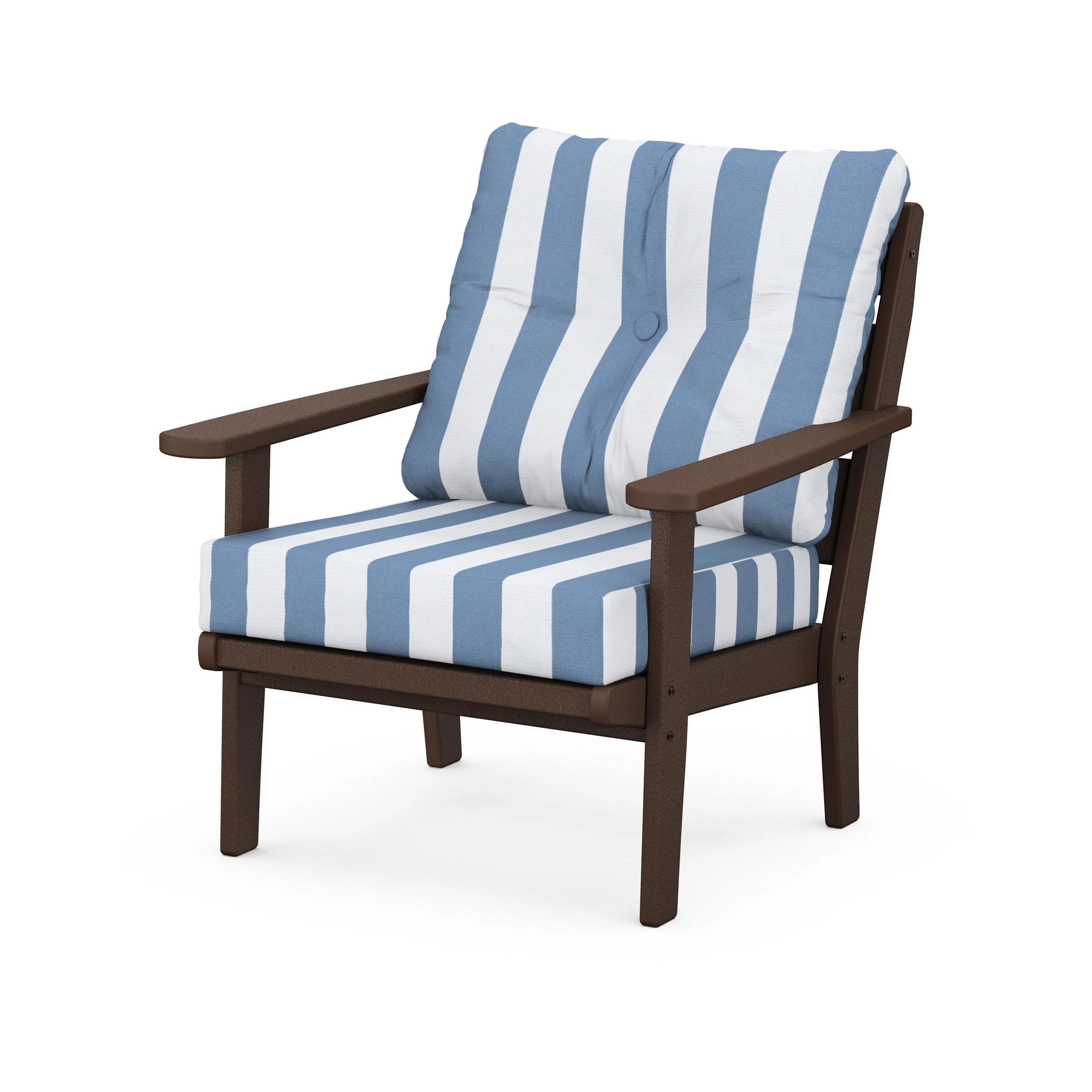Product image 153