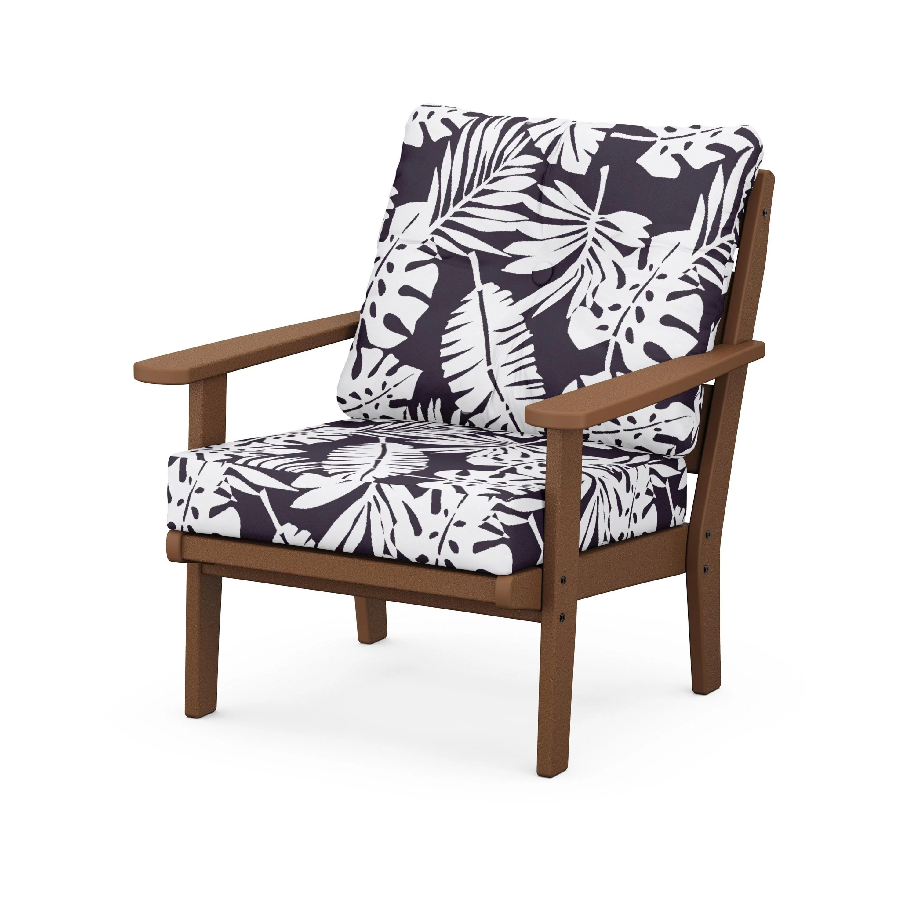 Product image 158