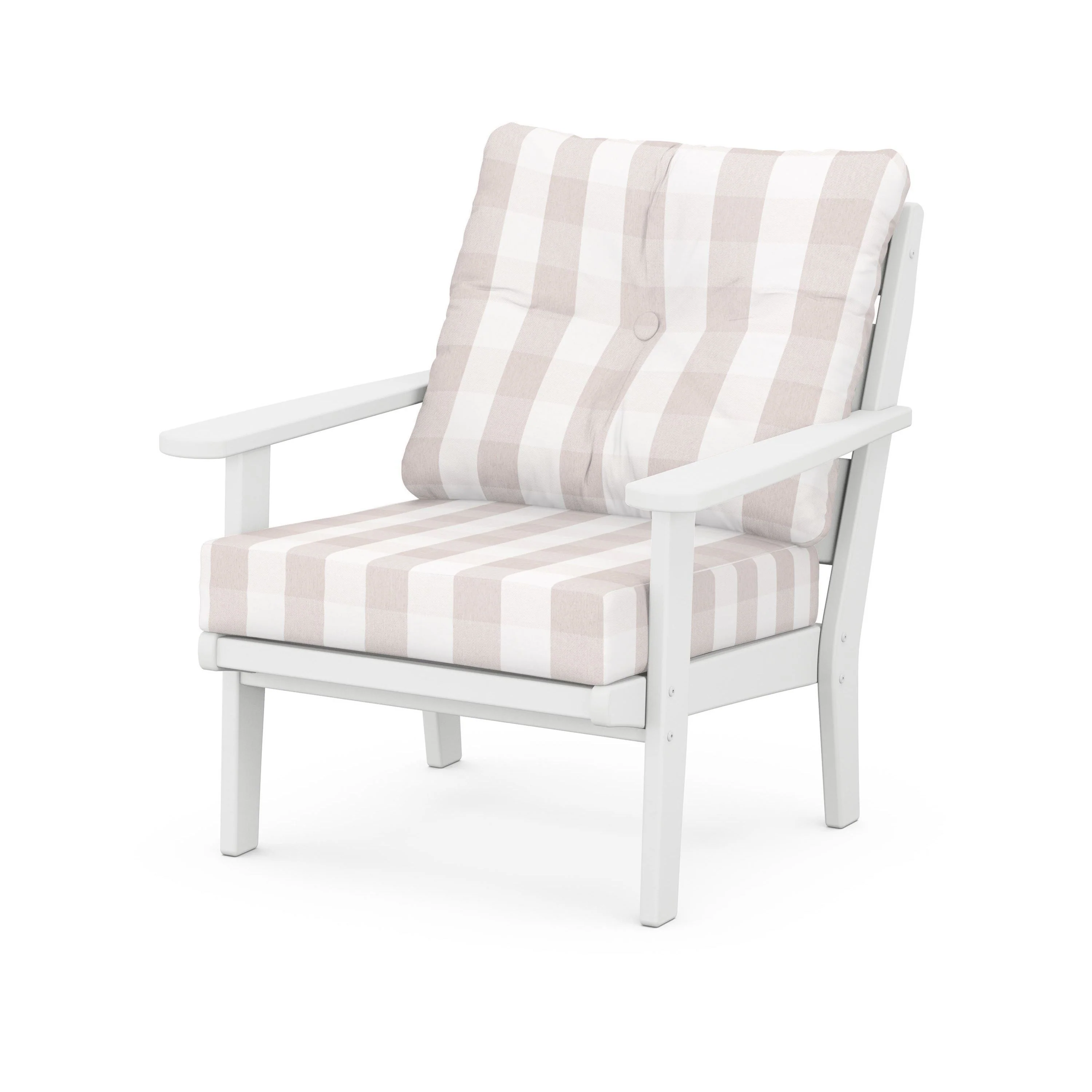 Product image 160