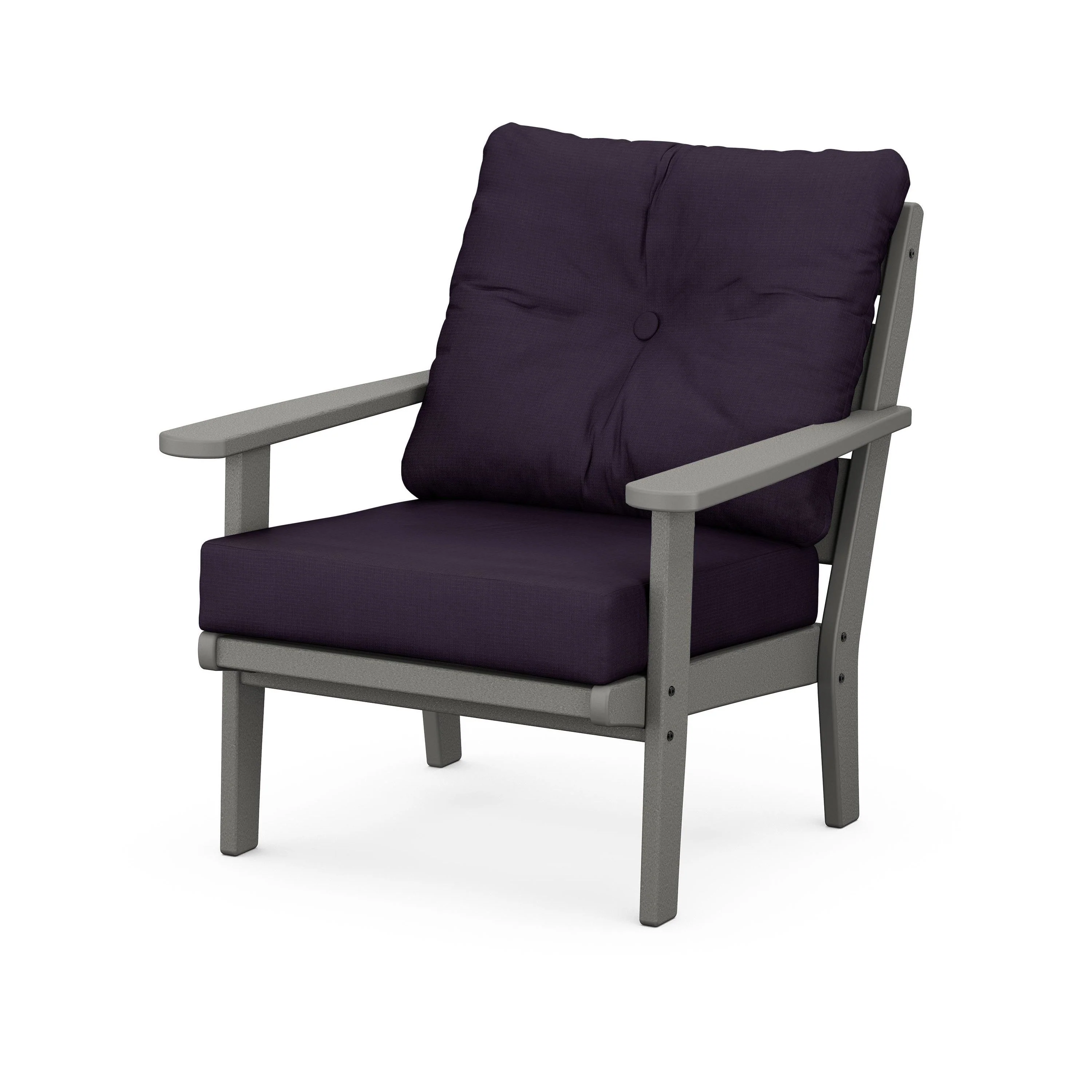 Product image 170