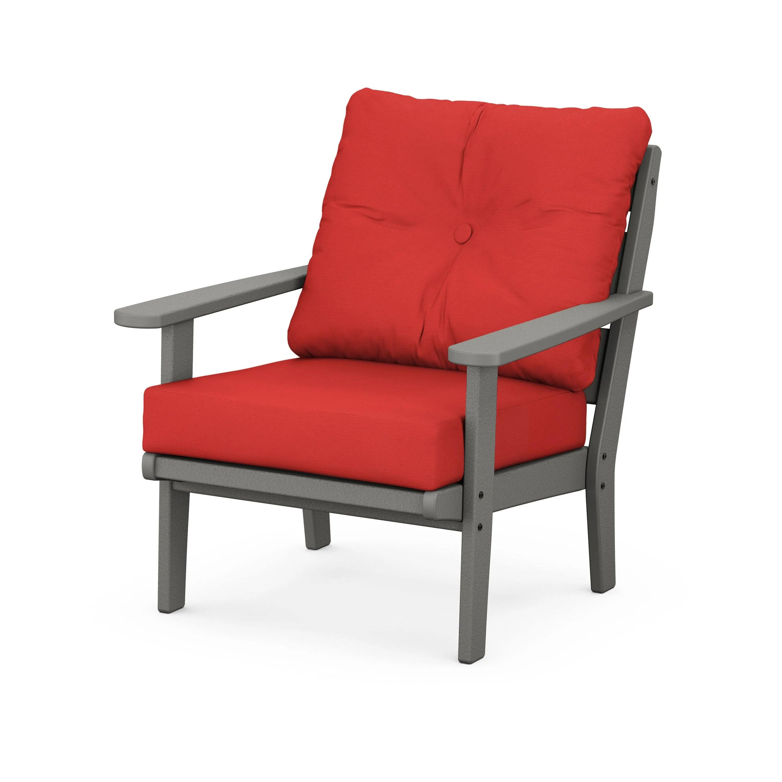 Product image 213