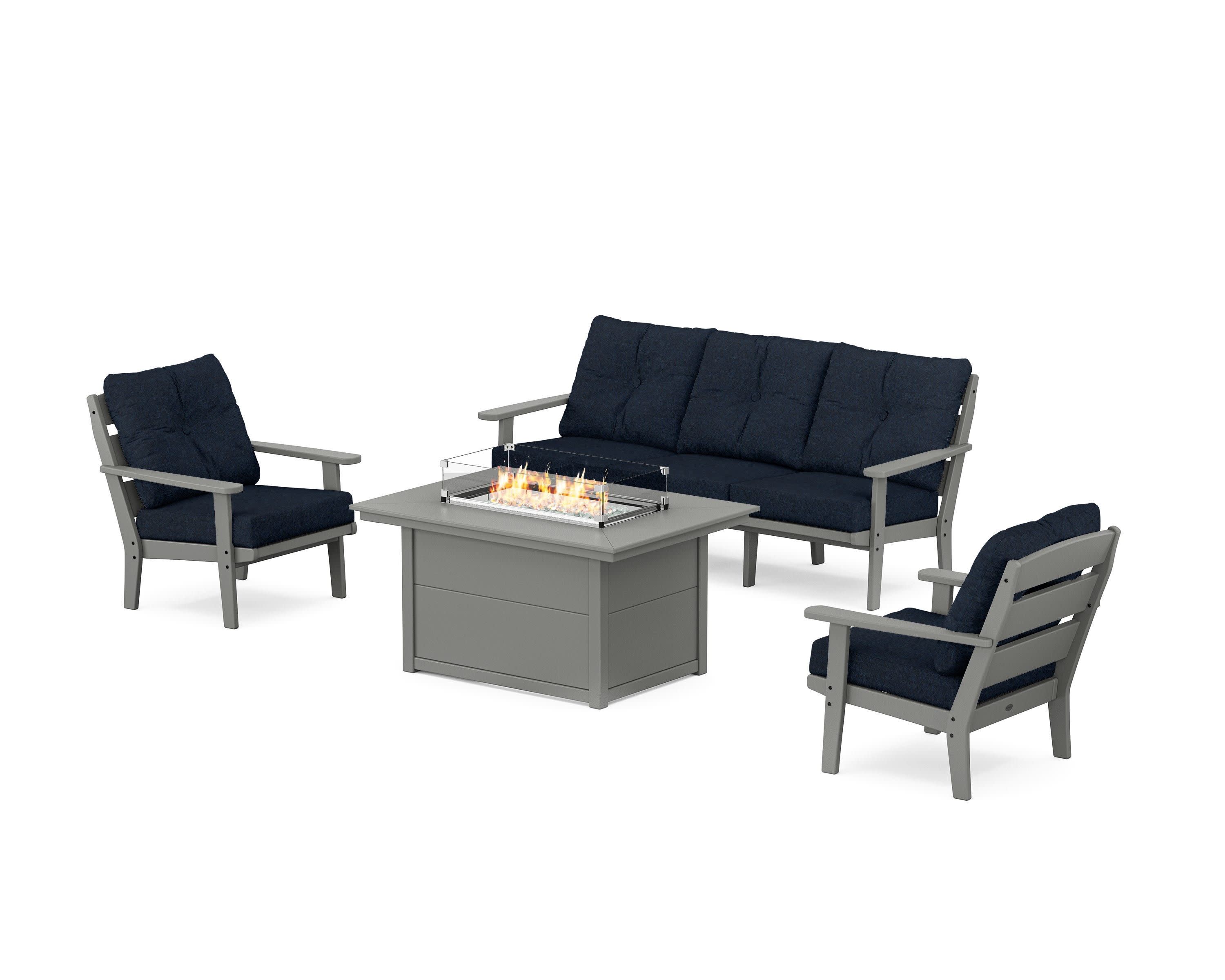 Product image 100