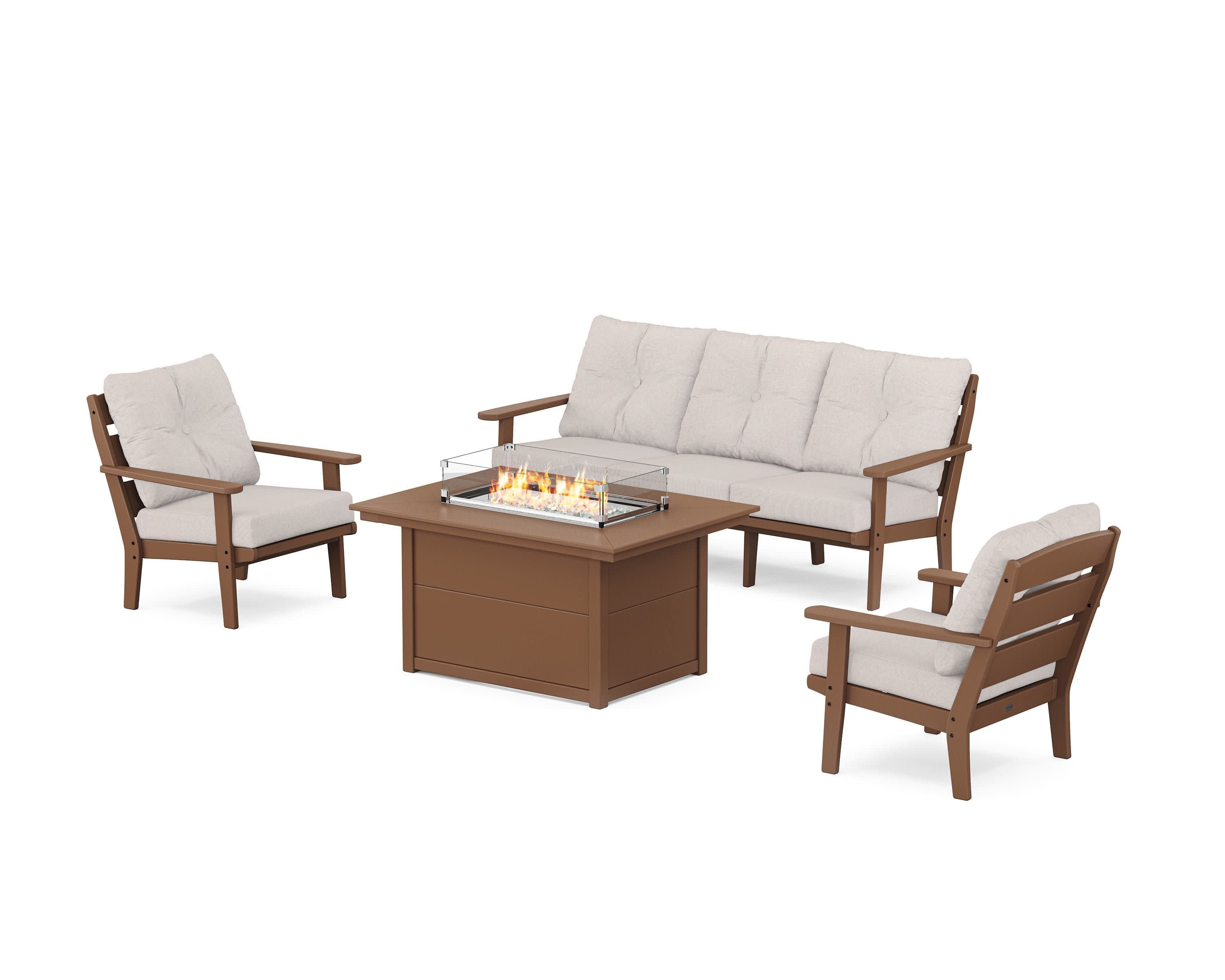 Product image 103