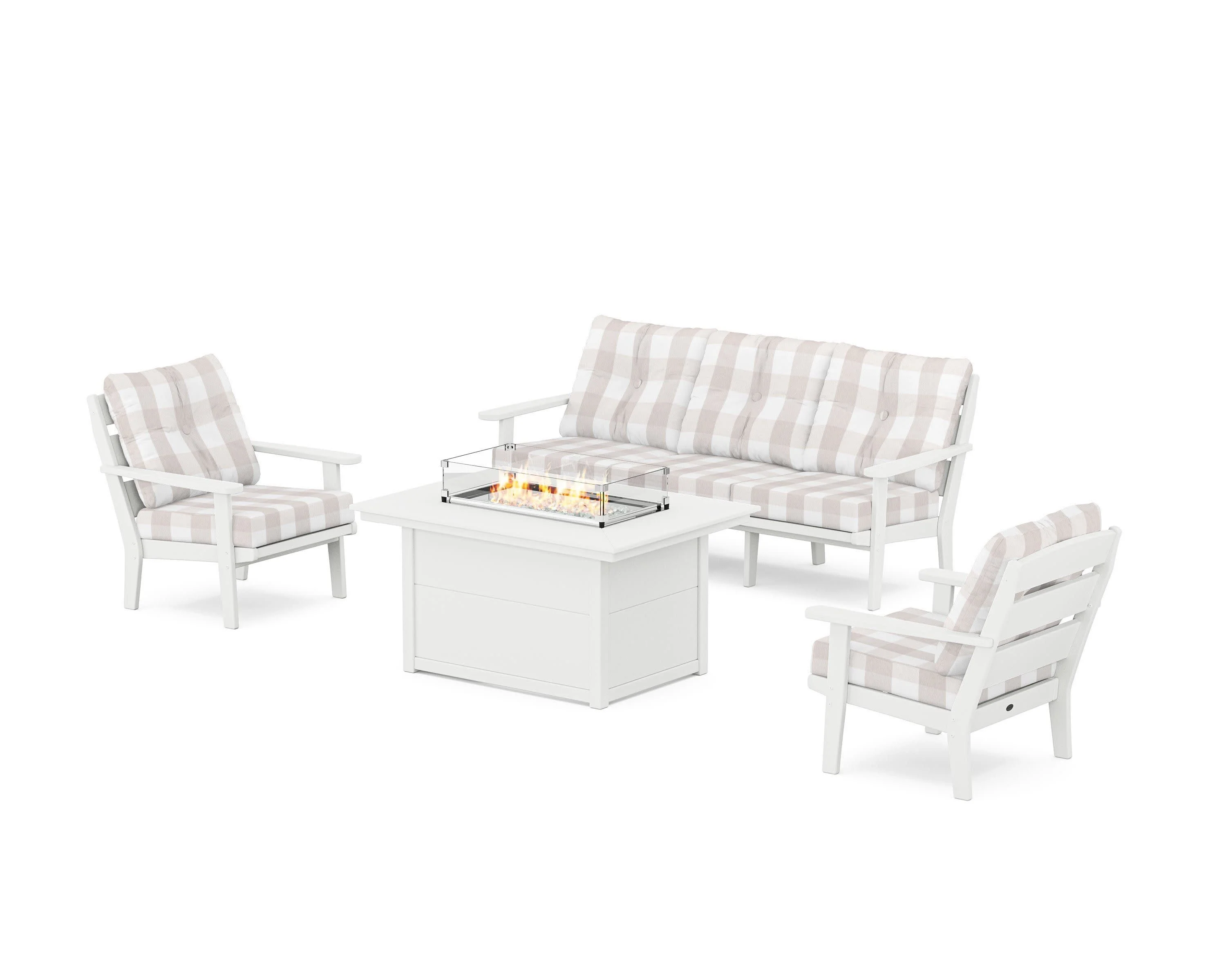 Product image 104