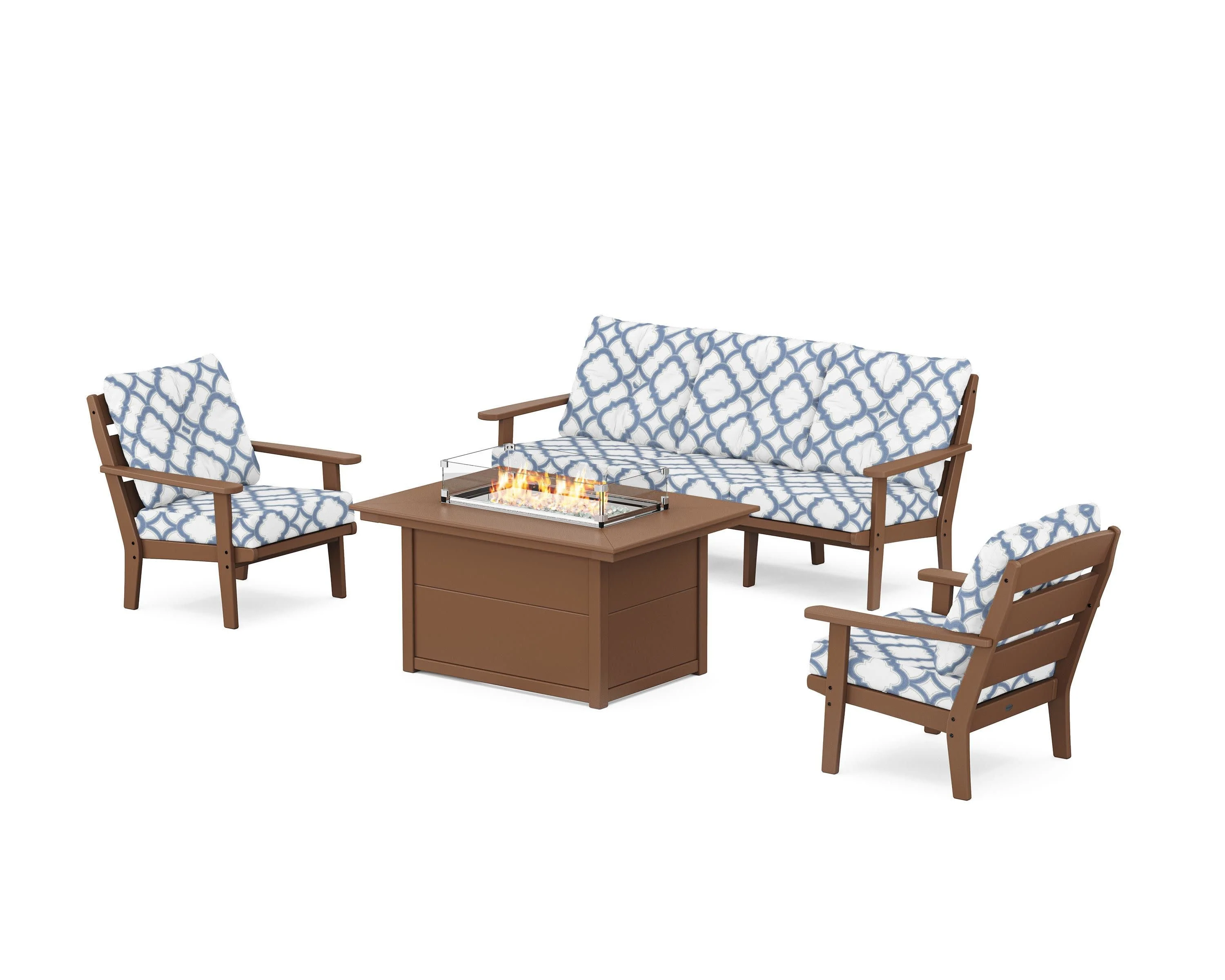 Product image 105