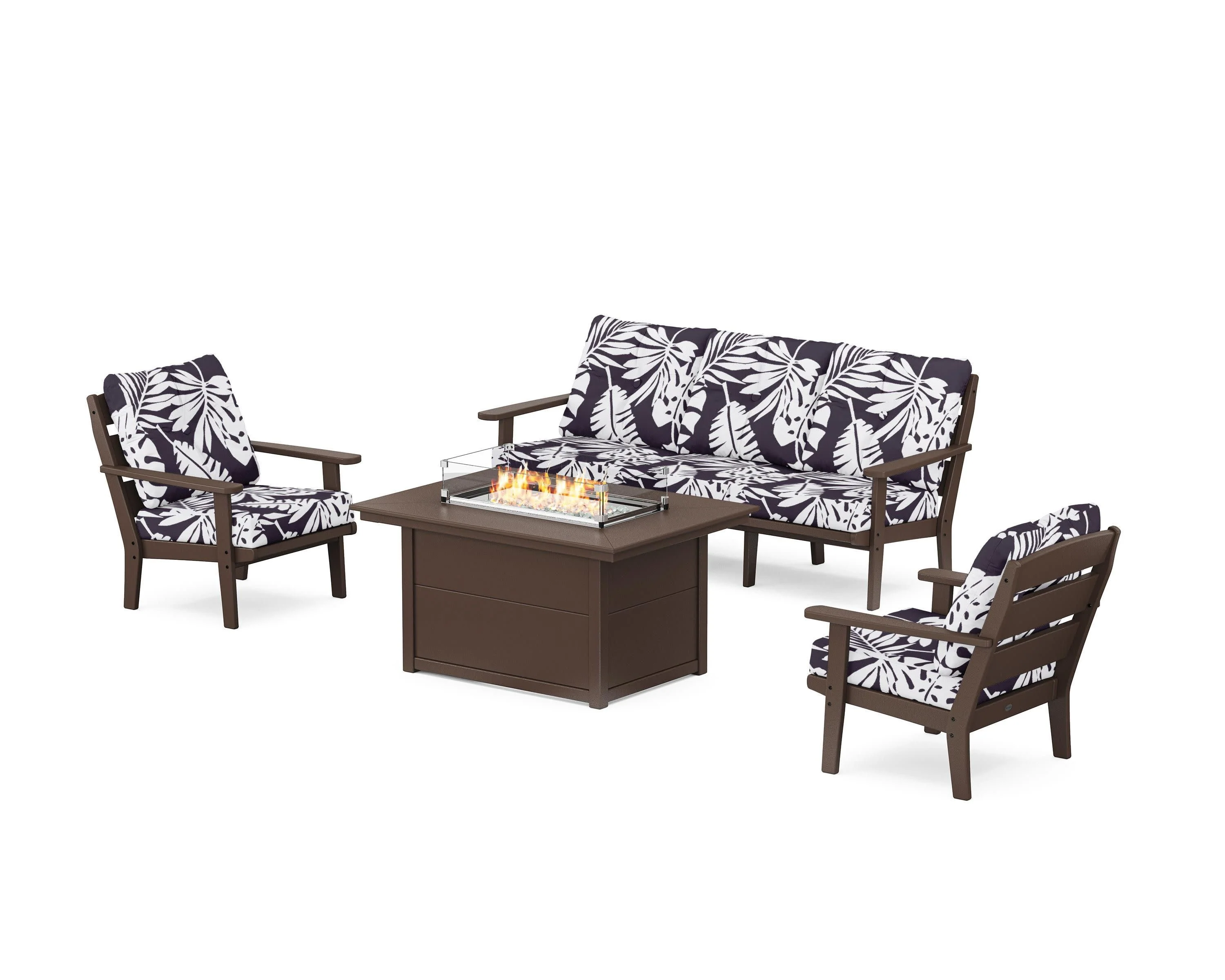 Product image 107