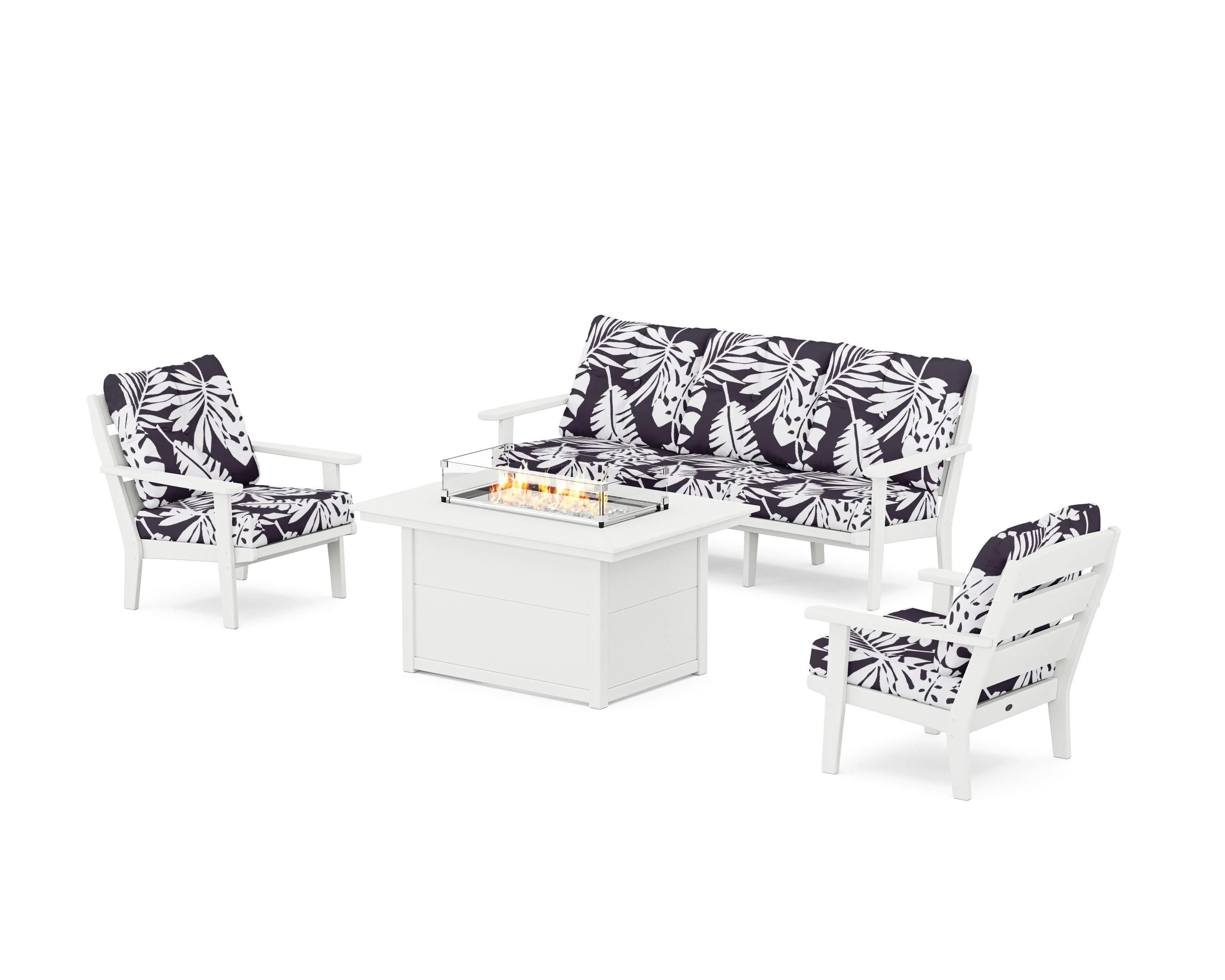 Product image 110