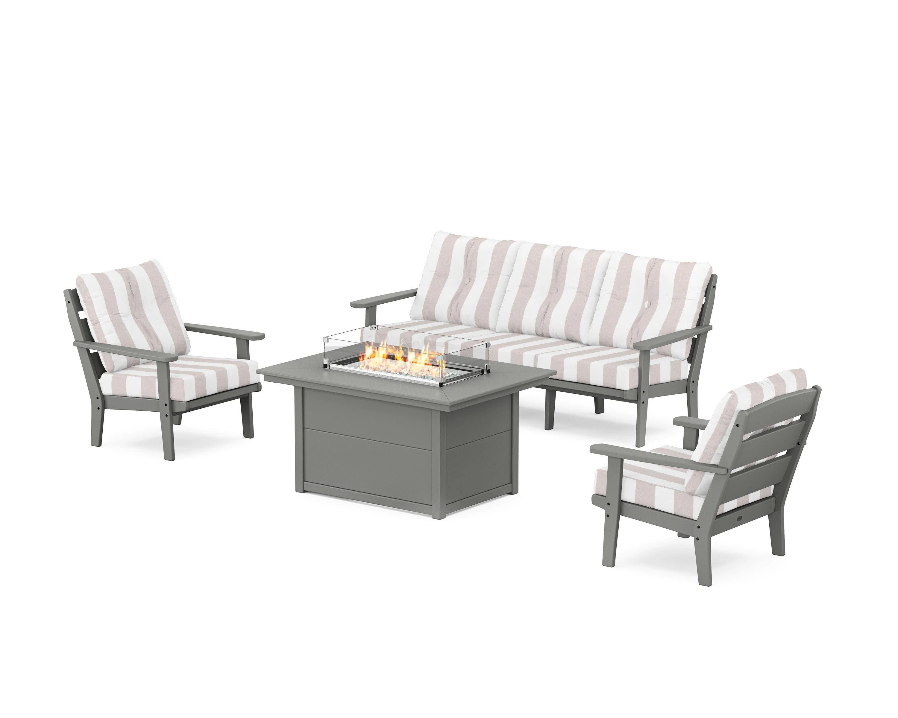 Product image 111