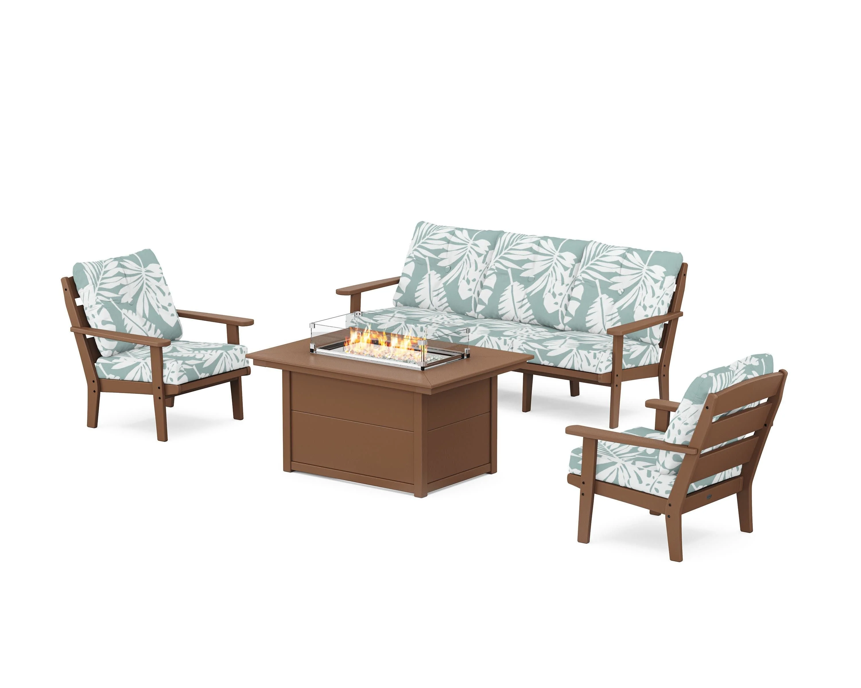 Product image 118