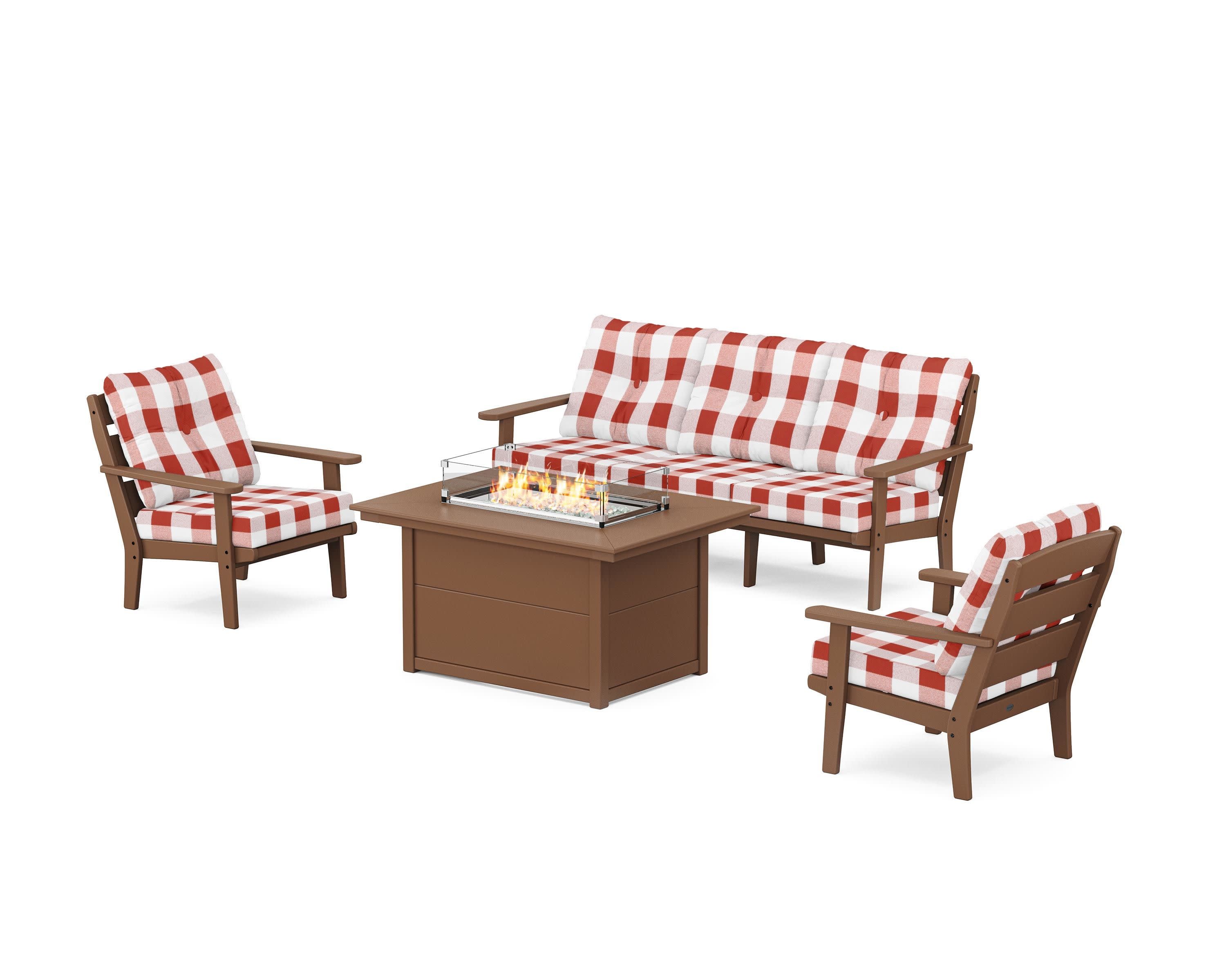 Product image 125
