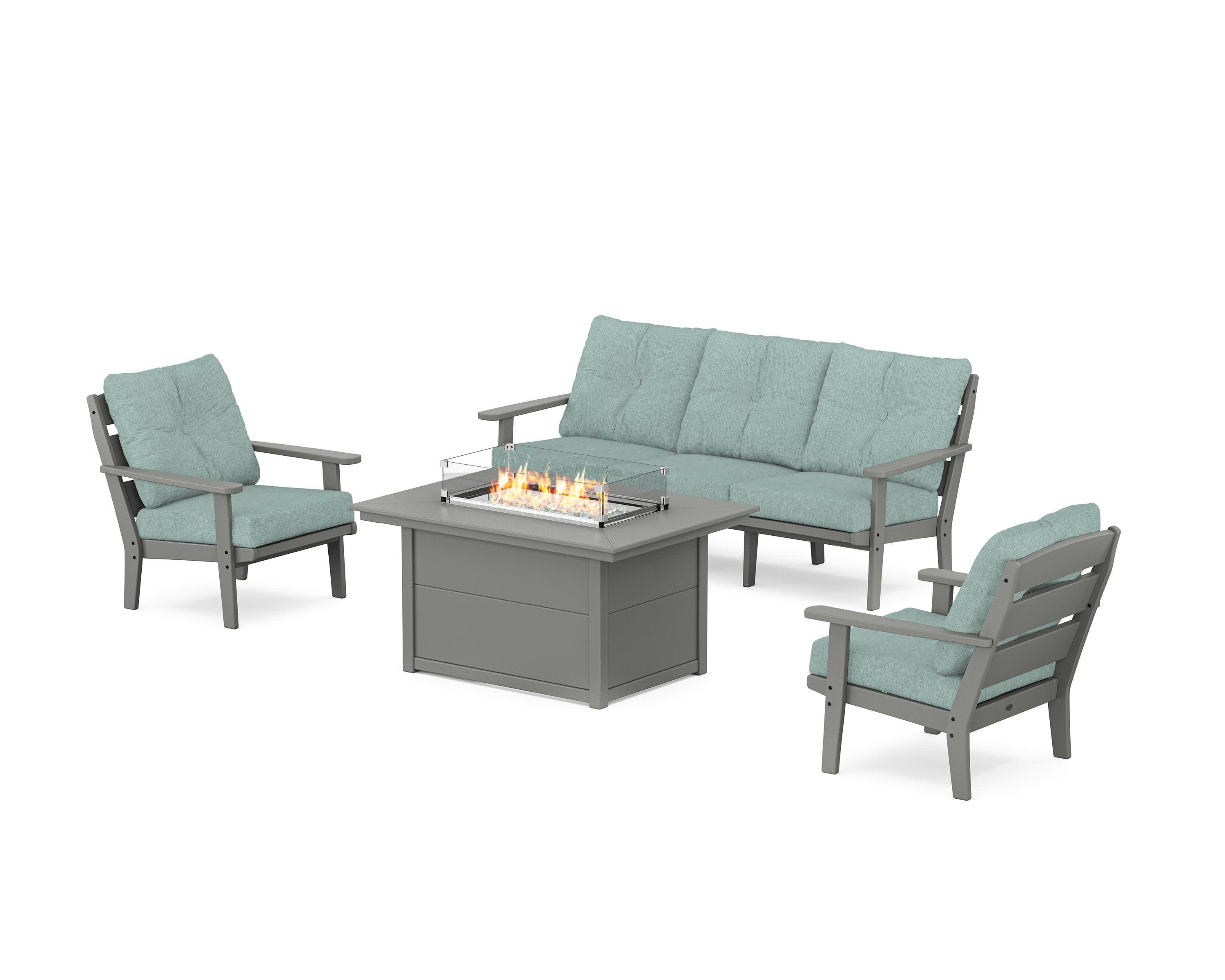 Product image 126