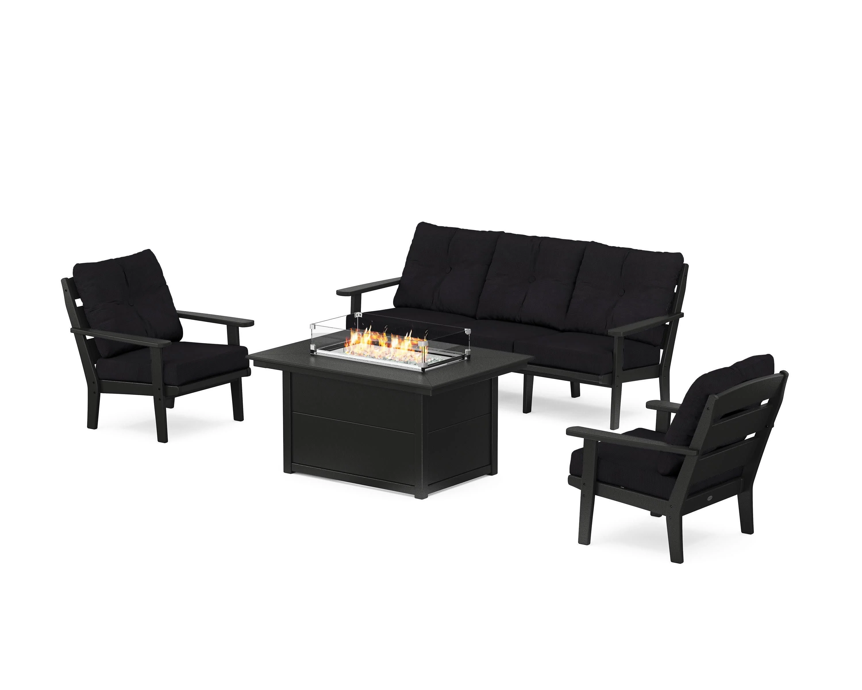 Product image 131