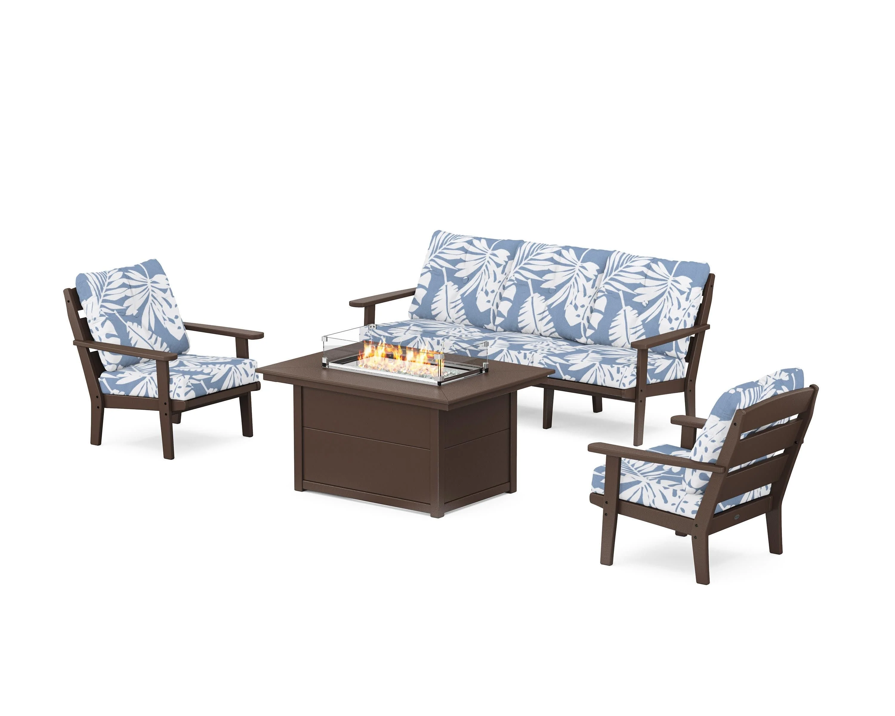 Product image 141