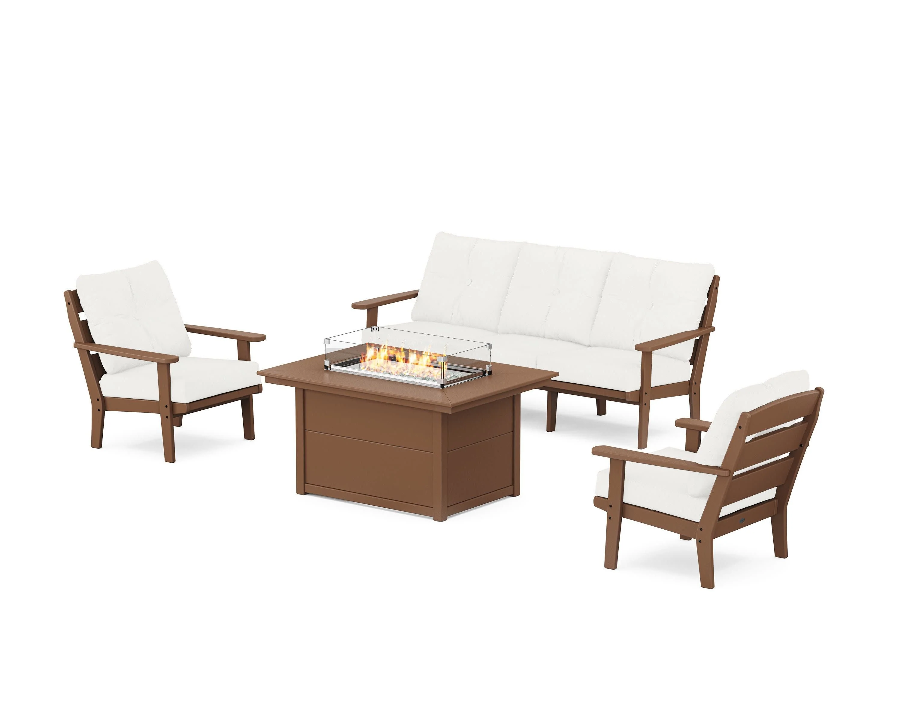 Product image 144