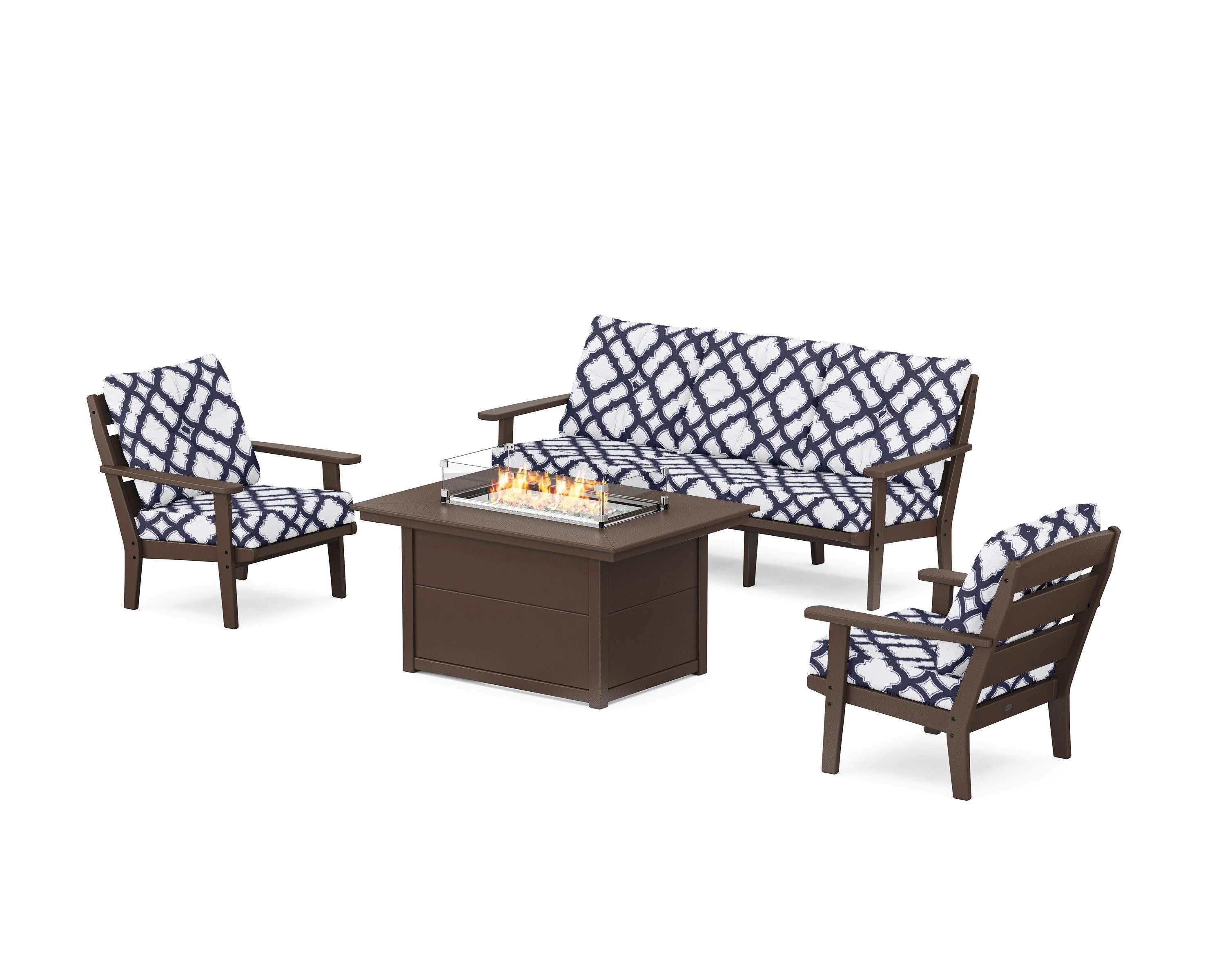 Product image 149