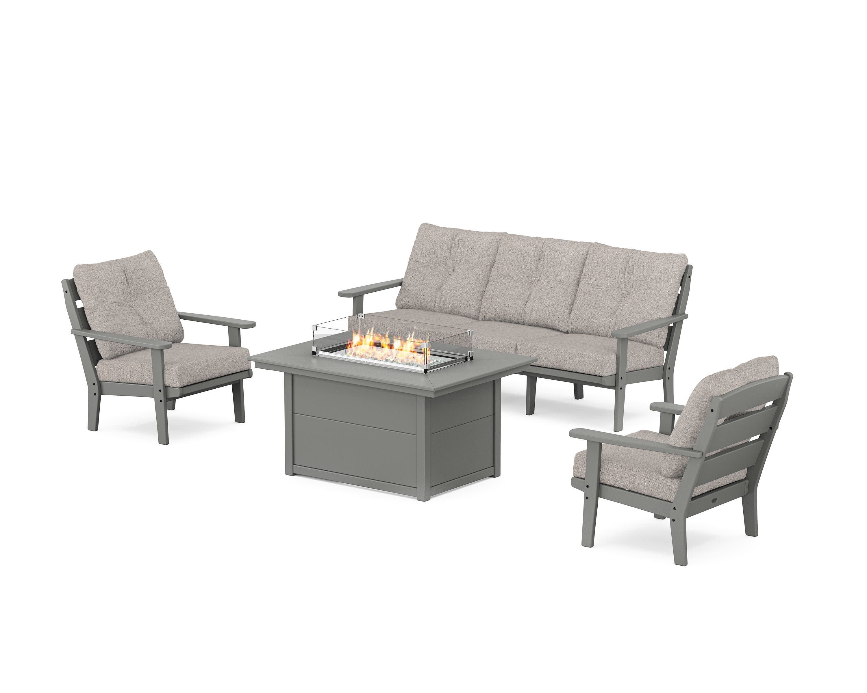 Product image 152