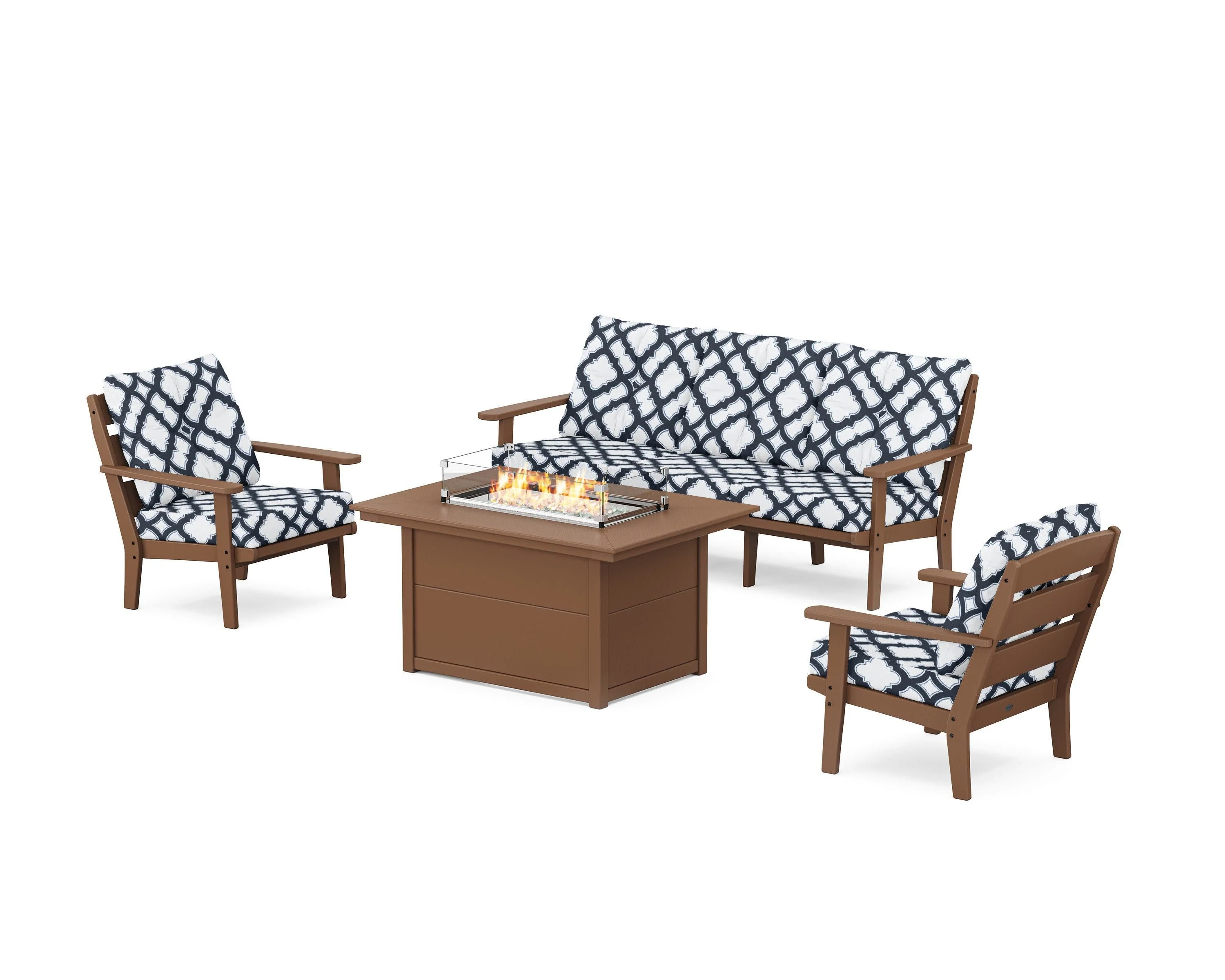 Product image 154