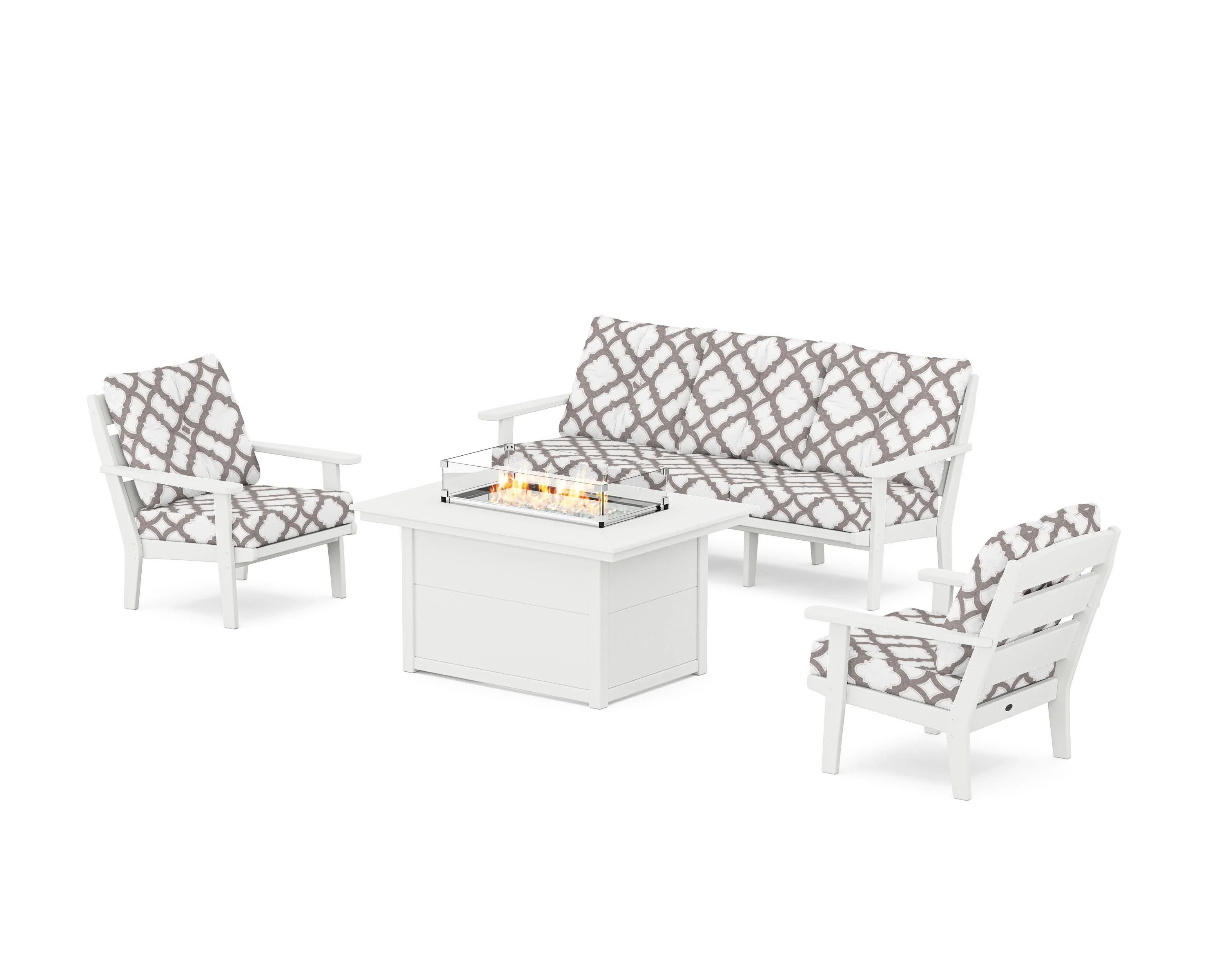 Product image 155