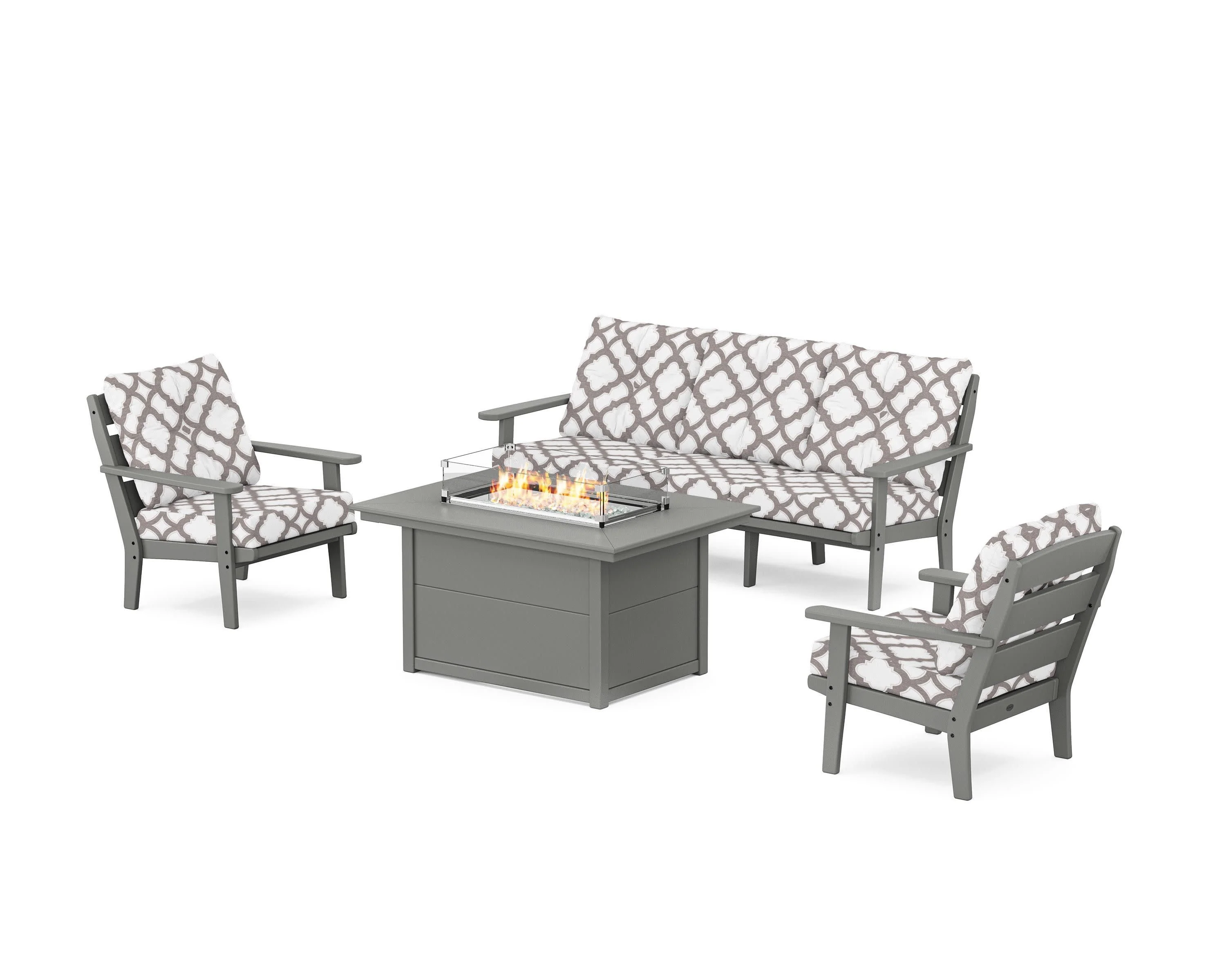 Product image 162