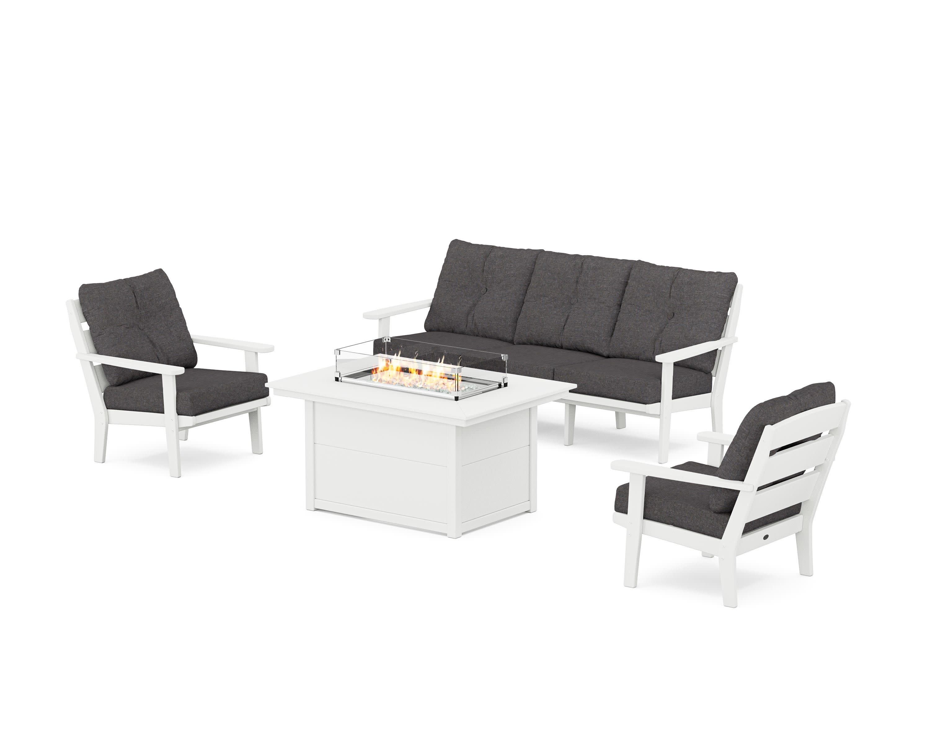 Product image 168