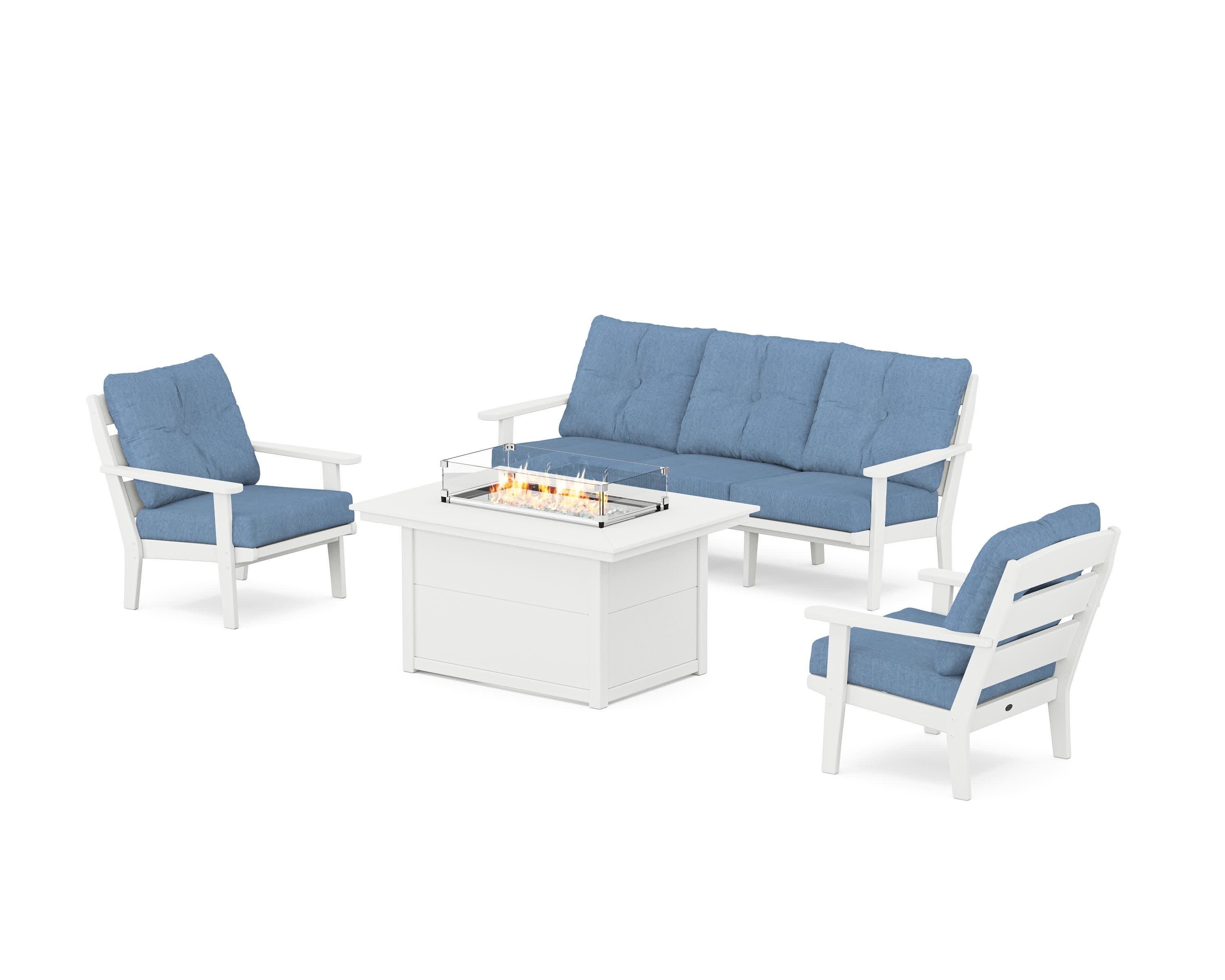 Product image 170