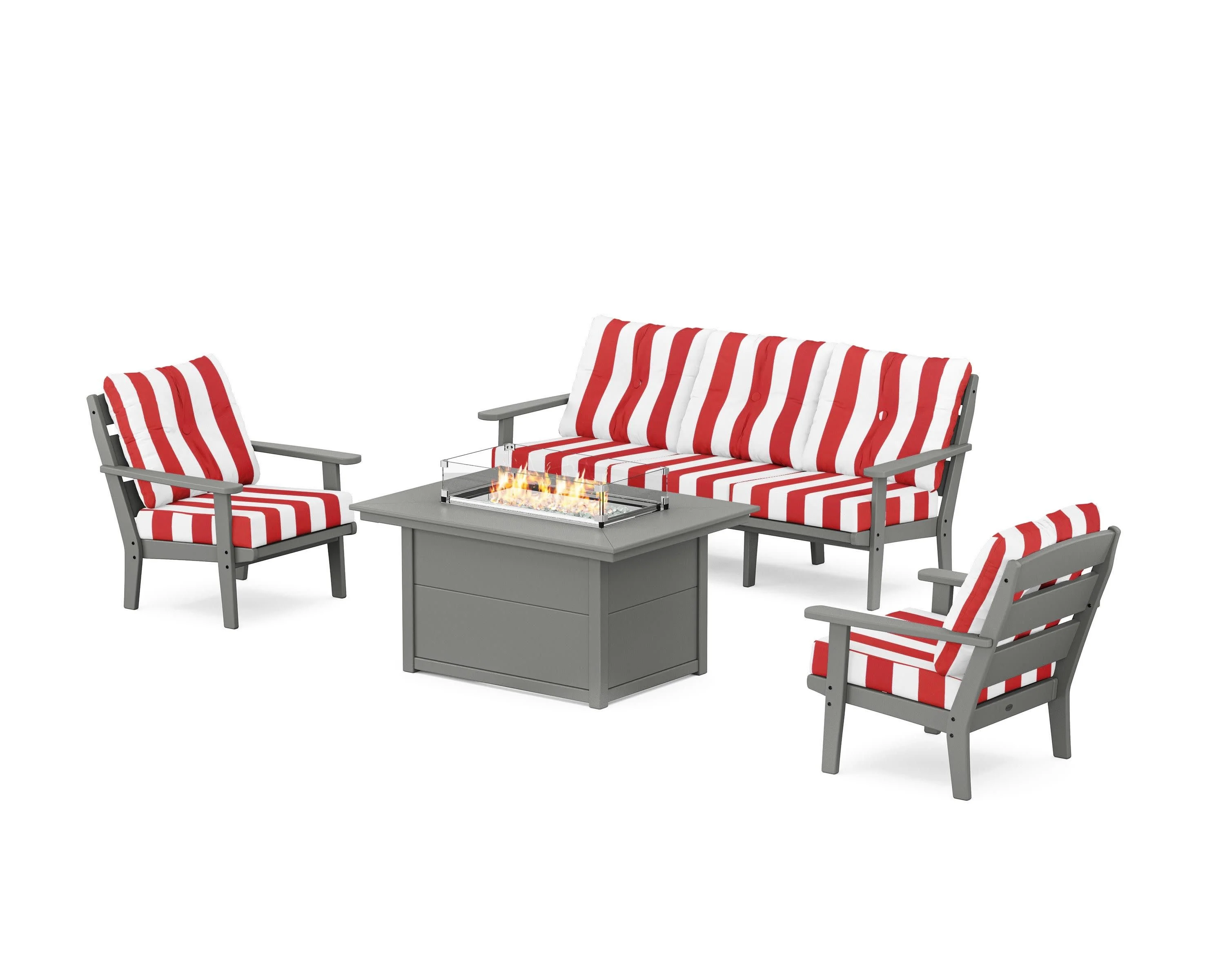 Product image 183