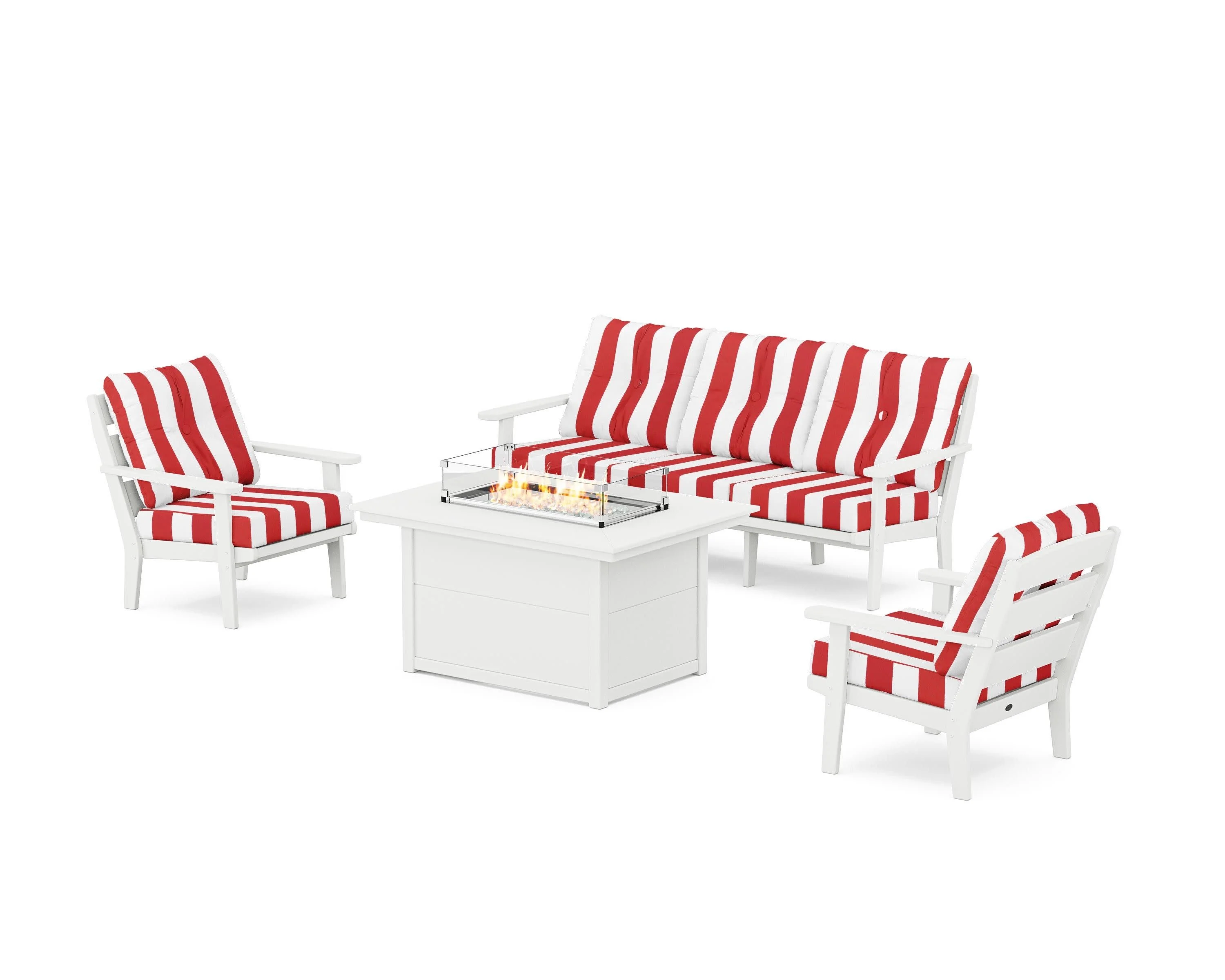 Product image 186