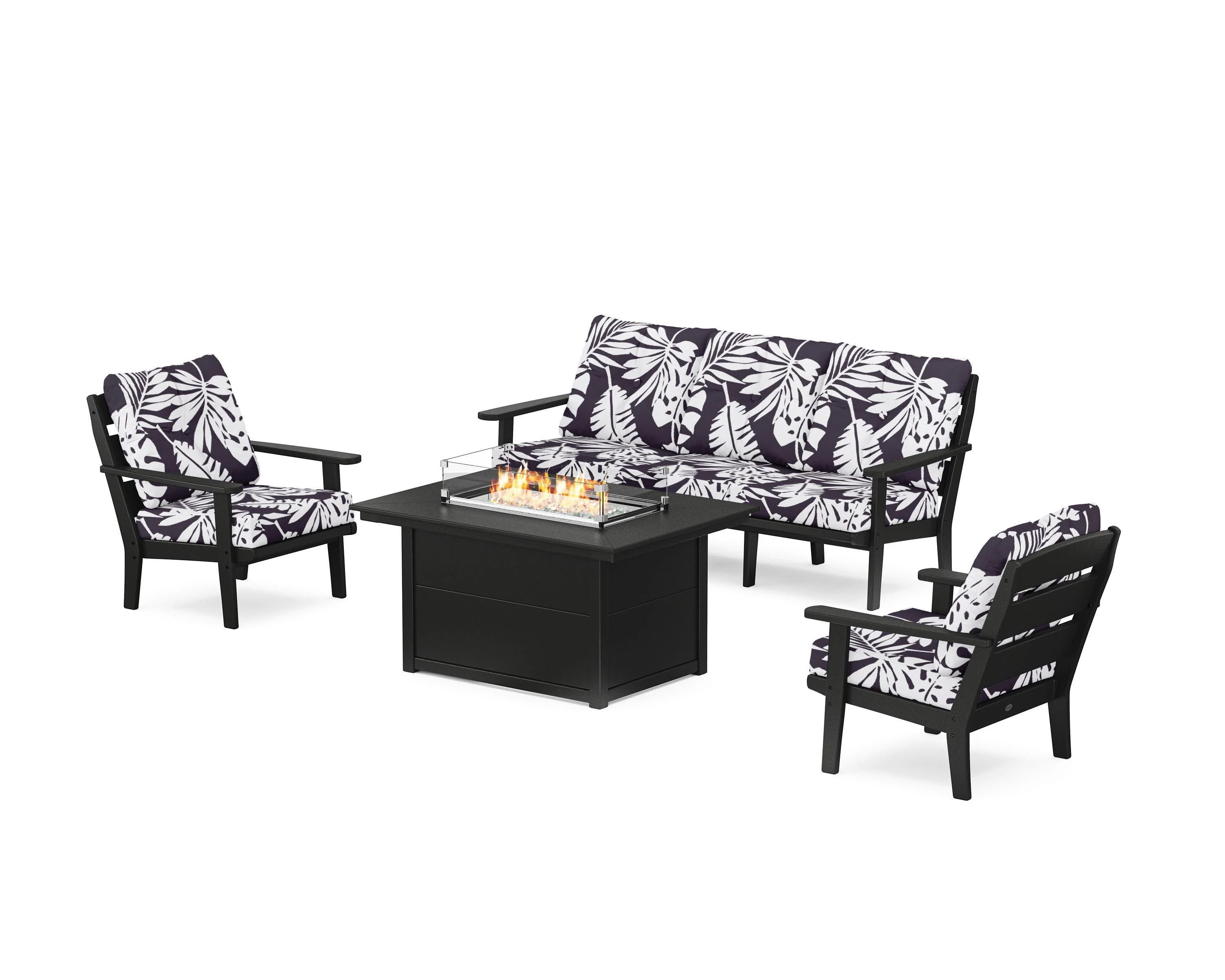 Product image 190