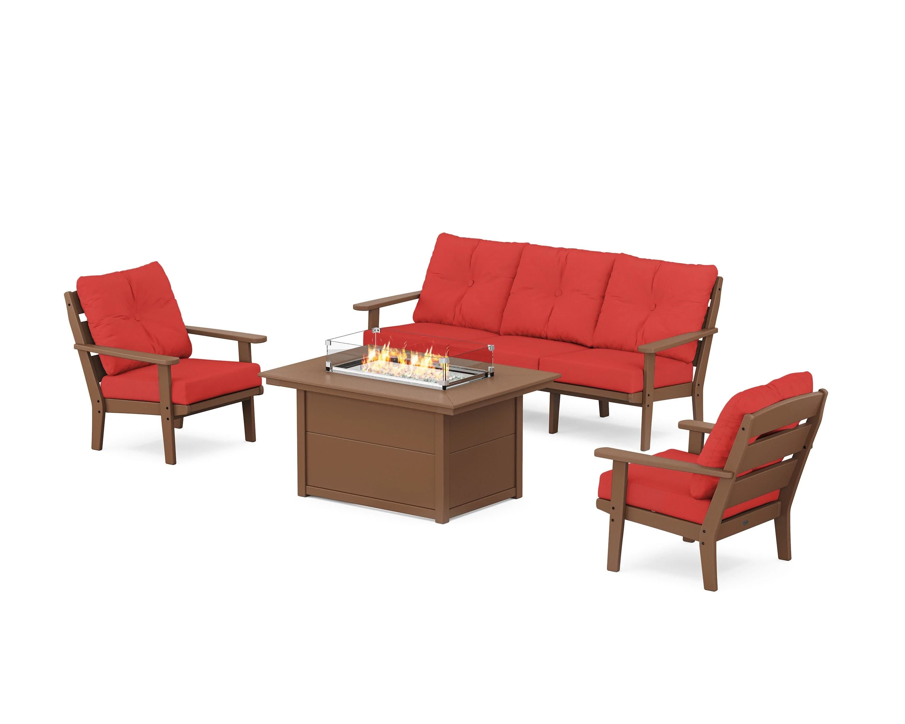Product image 191