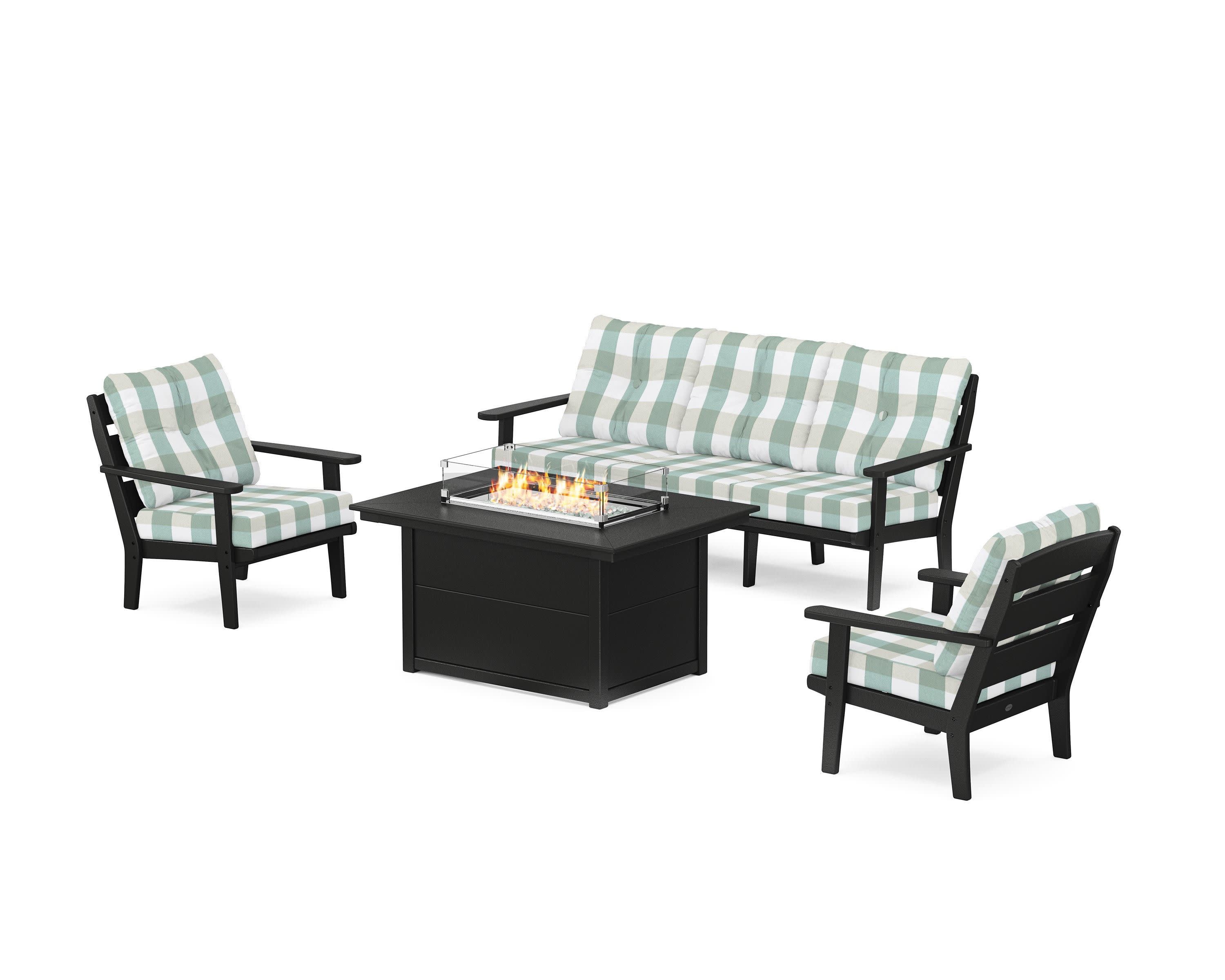 Product image 193