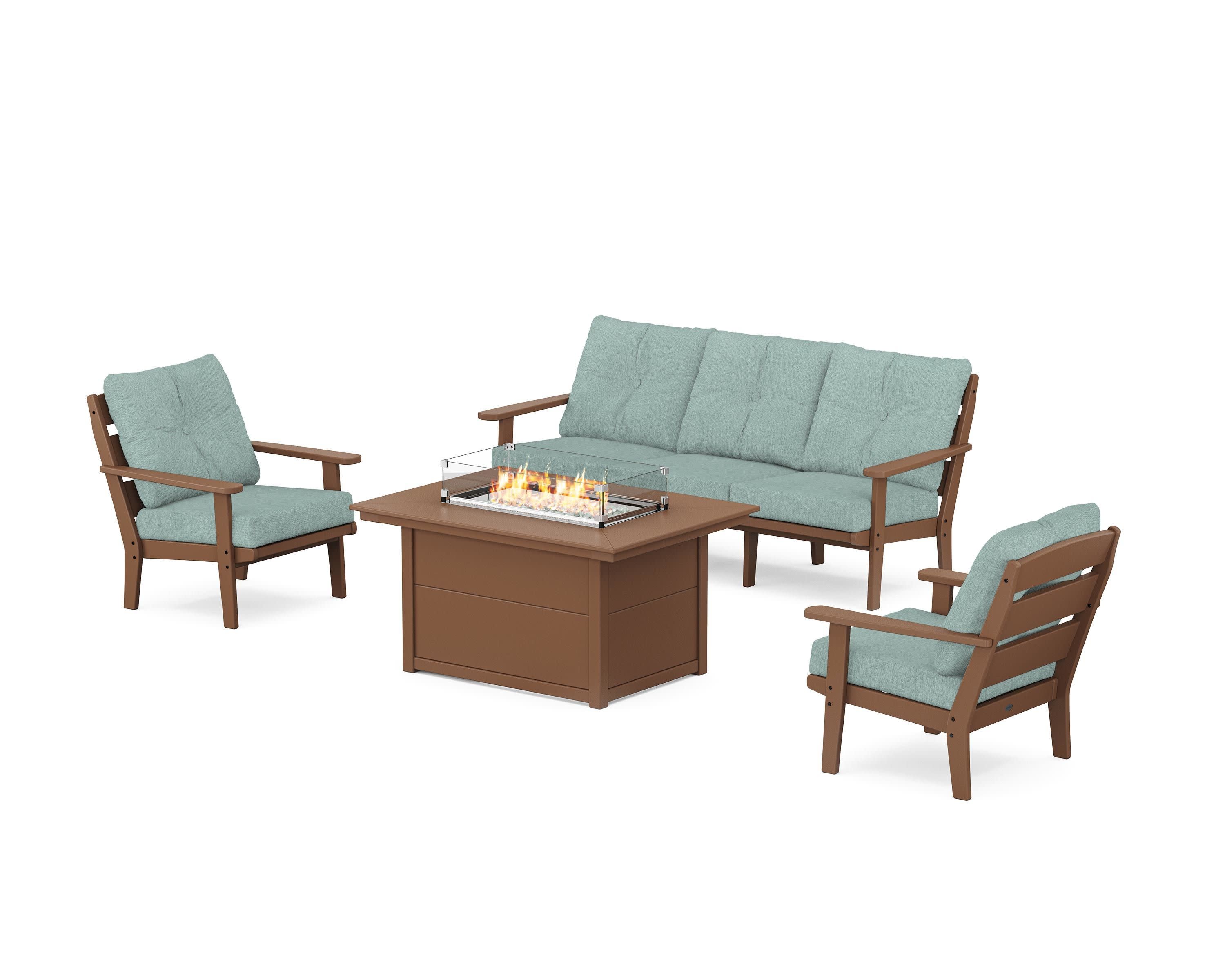 Product image 194