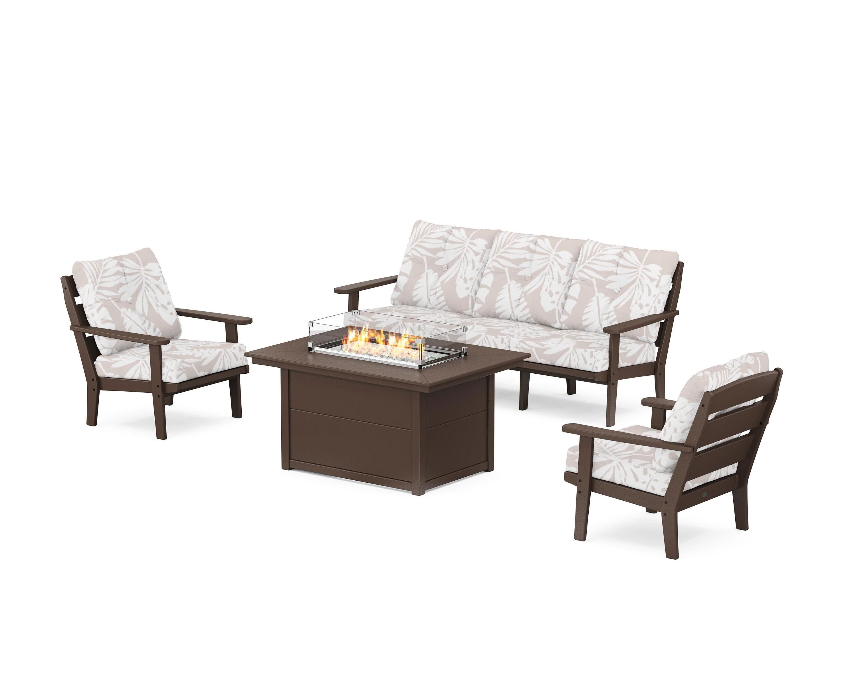 Product image 198