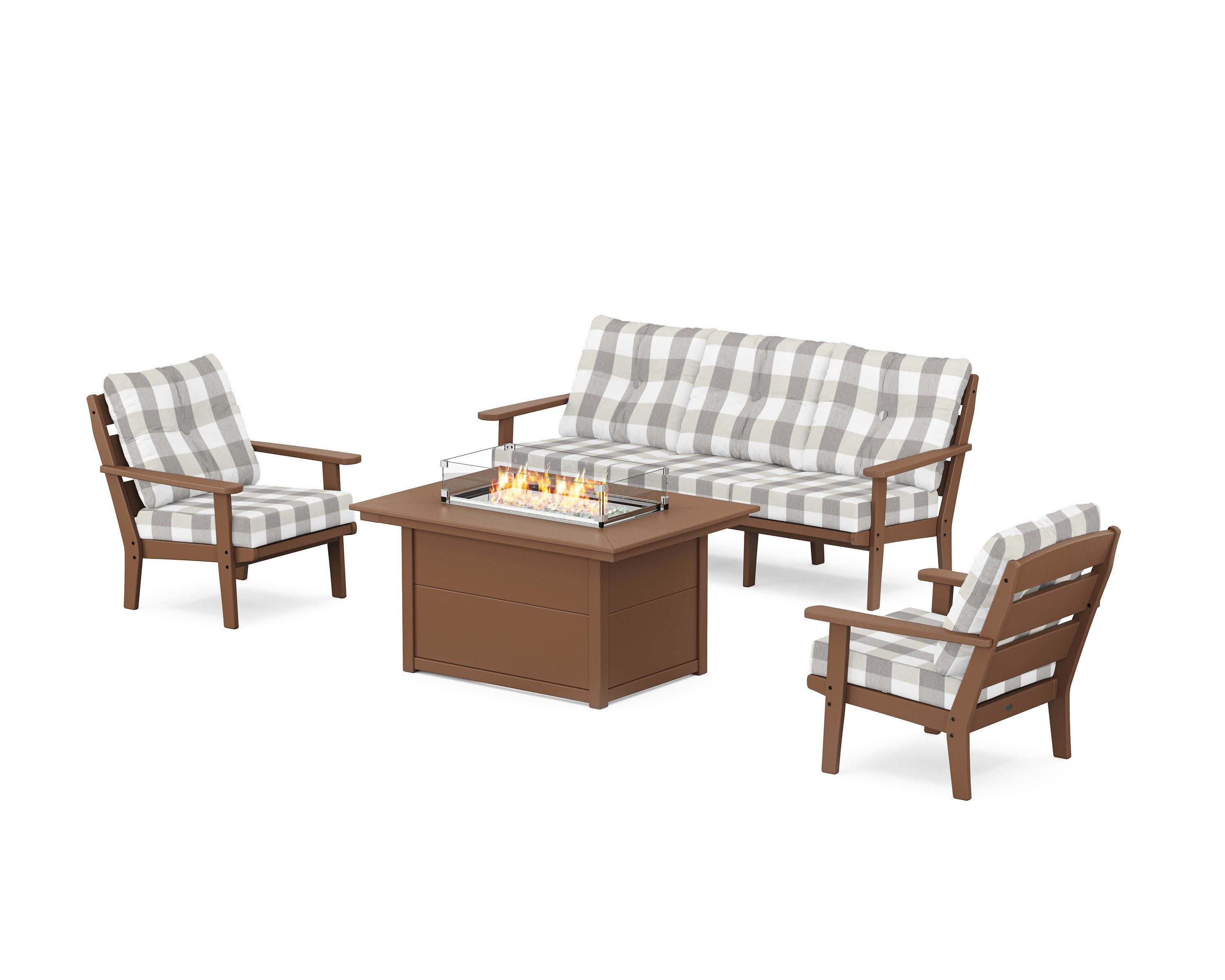Product image 65