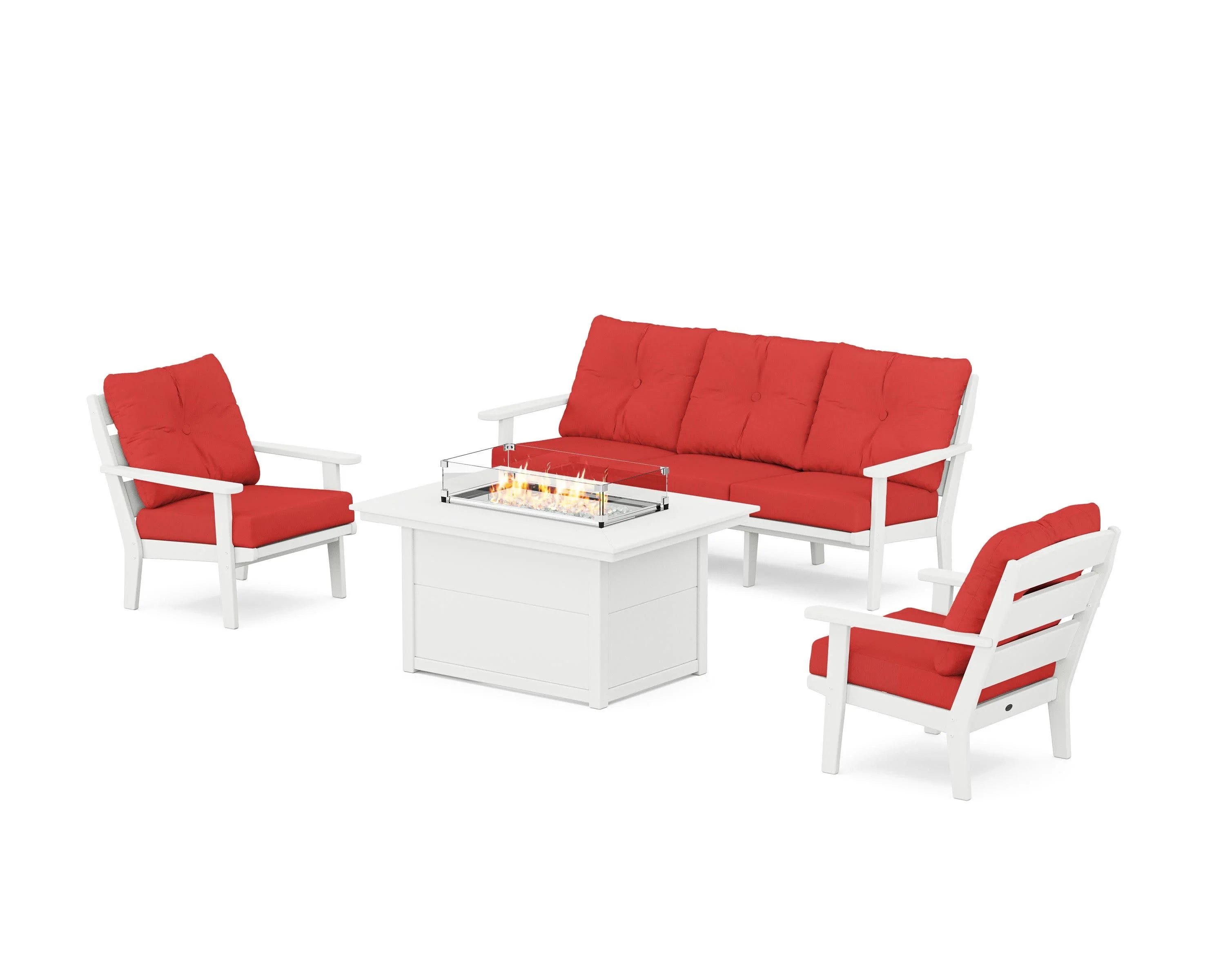 Product image 67