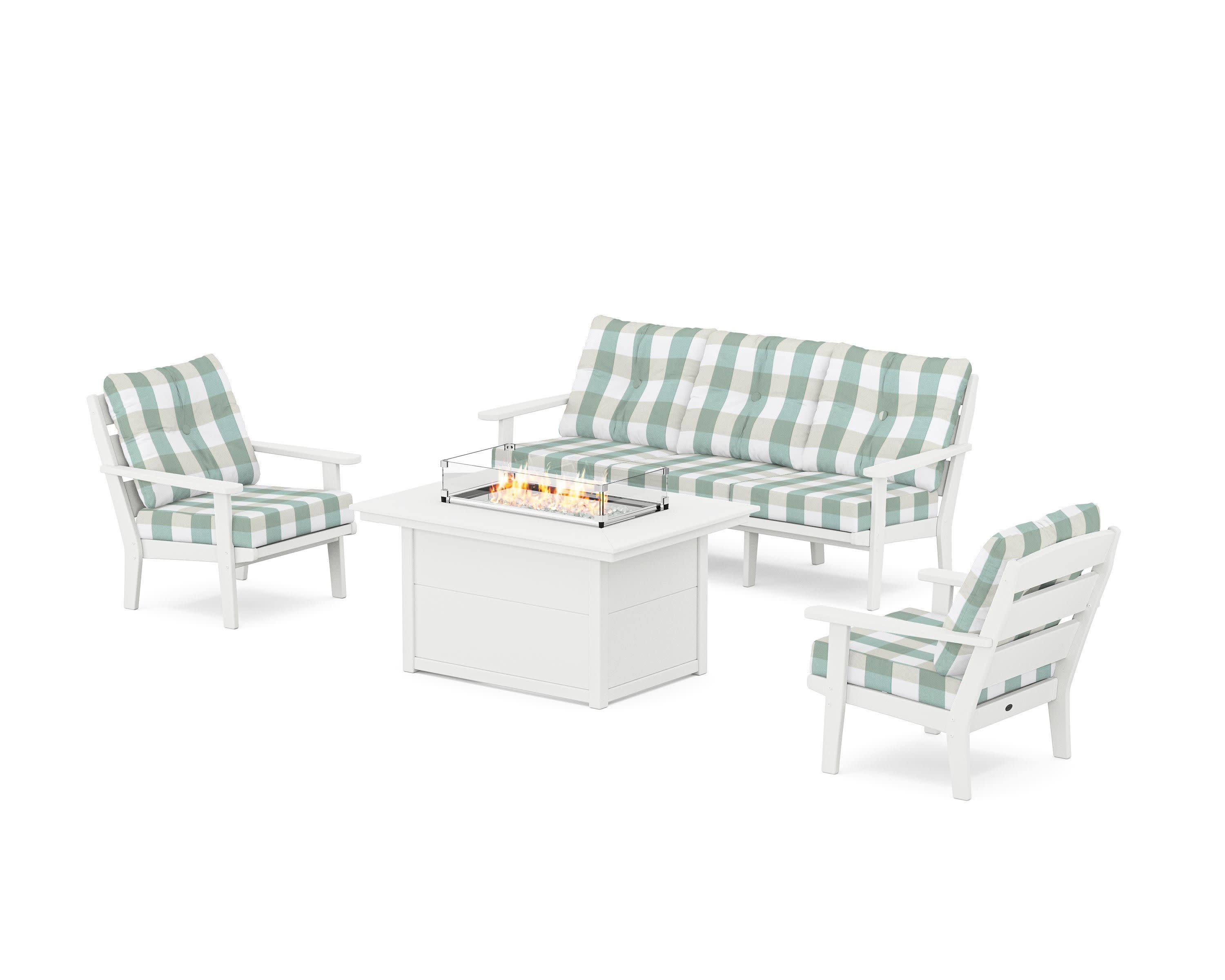 Product image 71