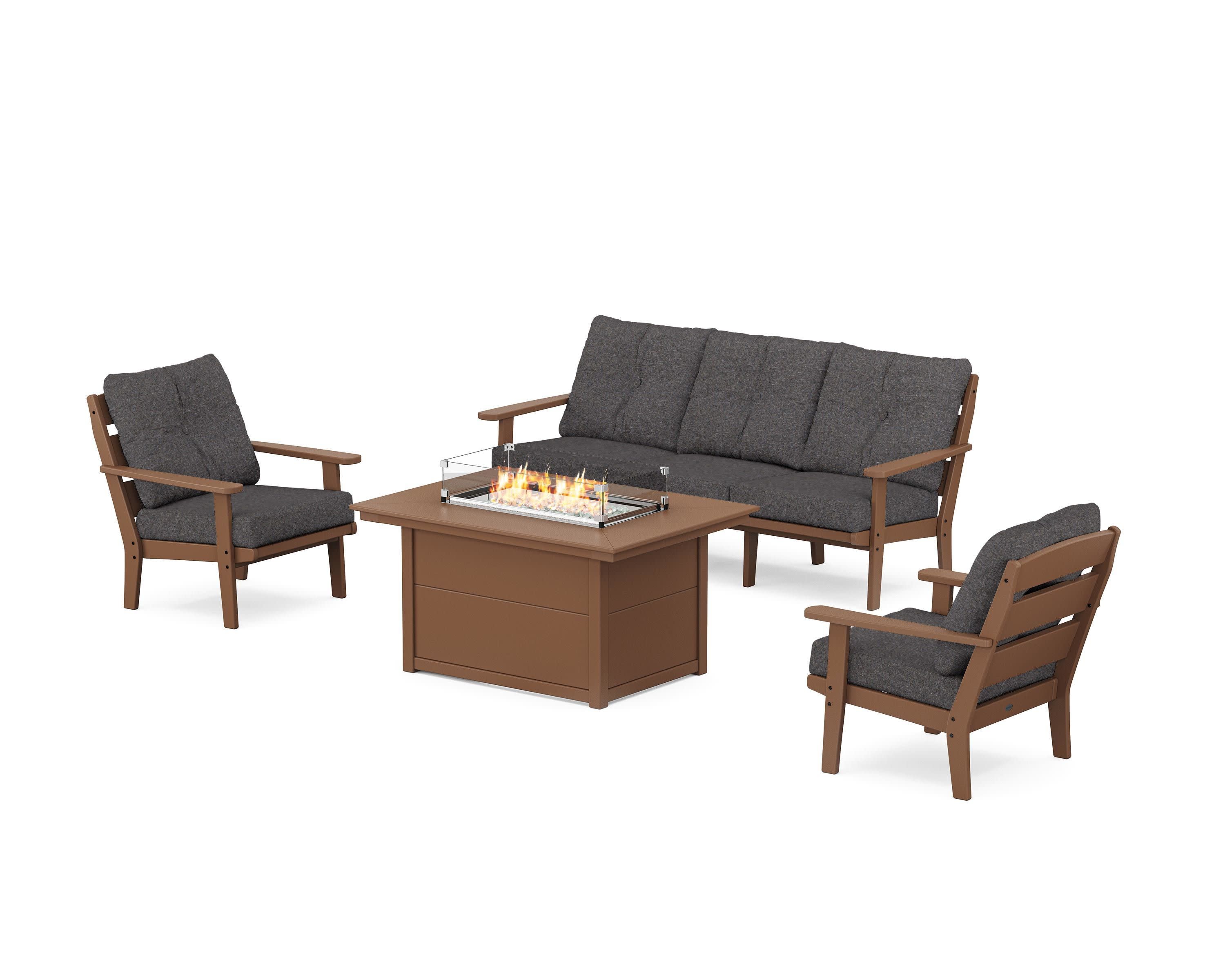 Product image 73