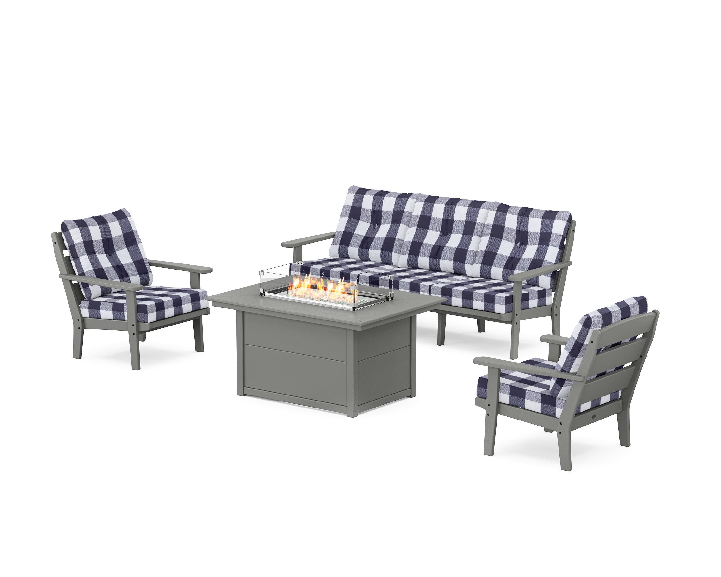Product image 75