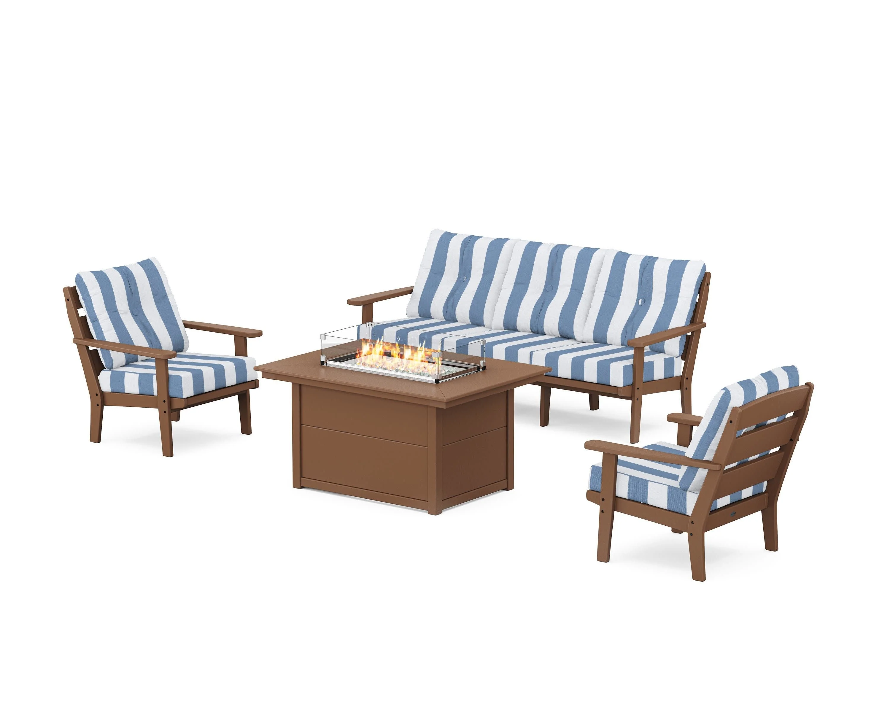 Product image 77
