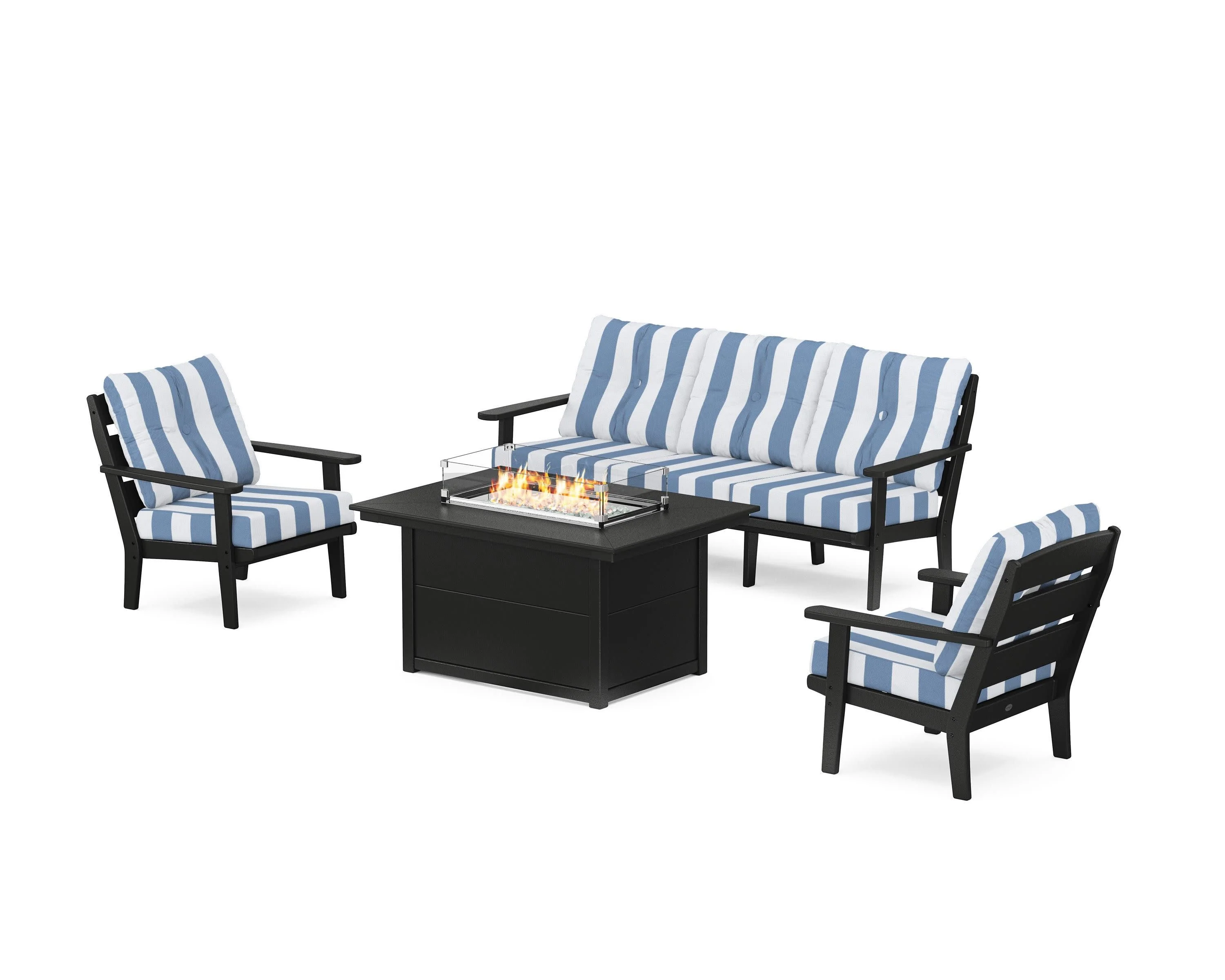 Product image 82