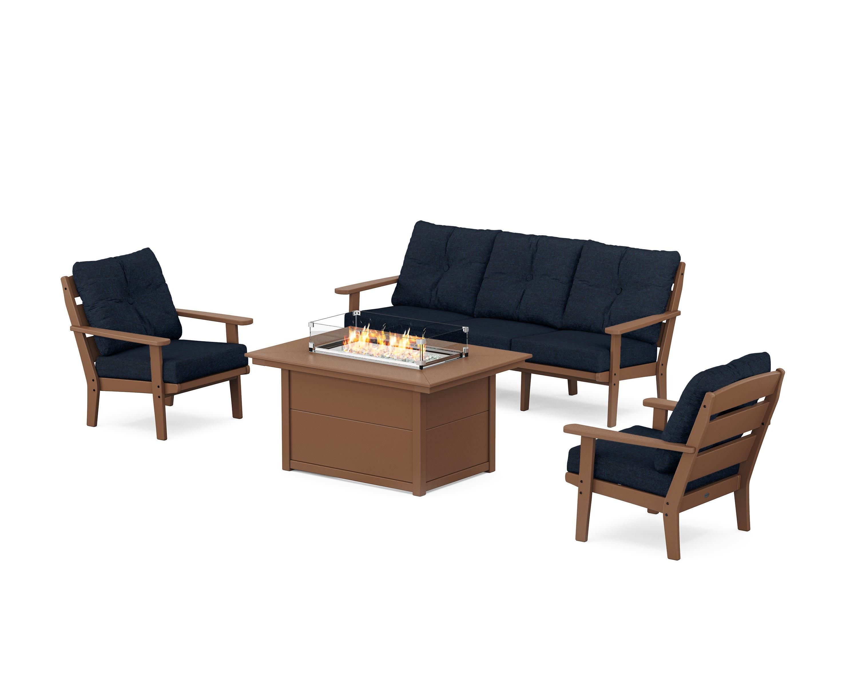 Product image 83