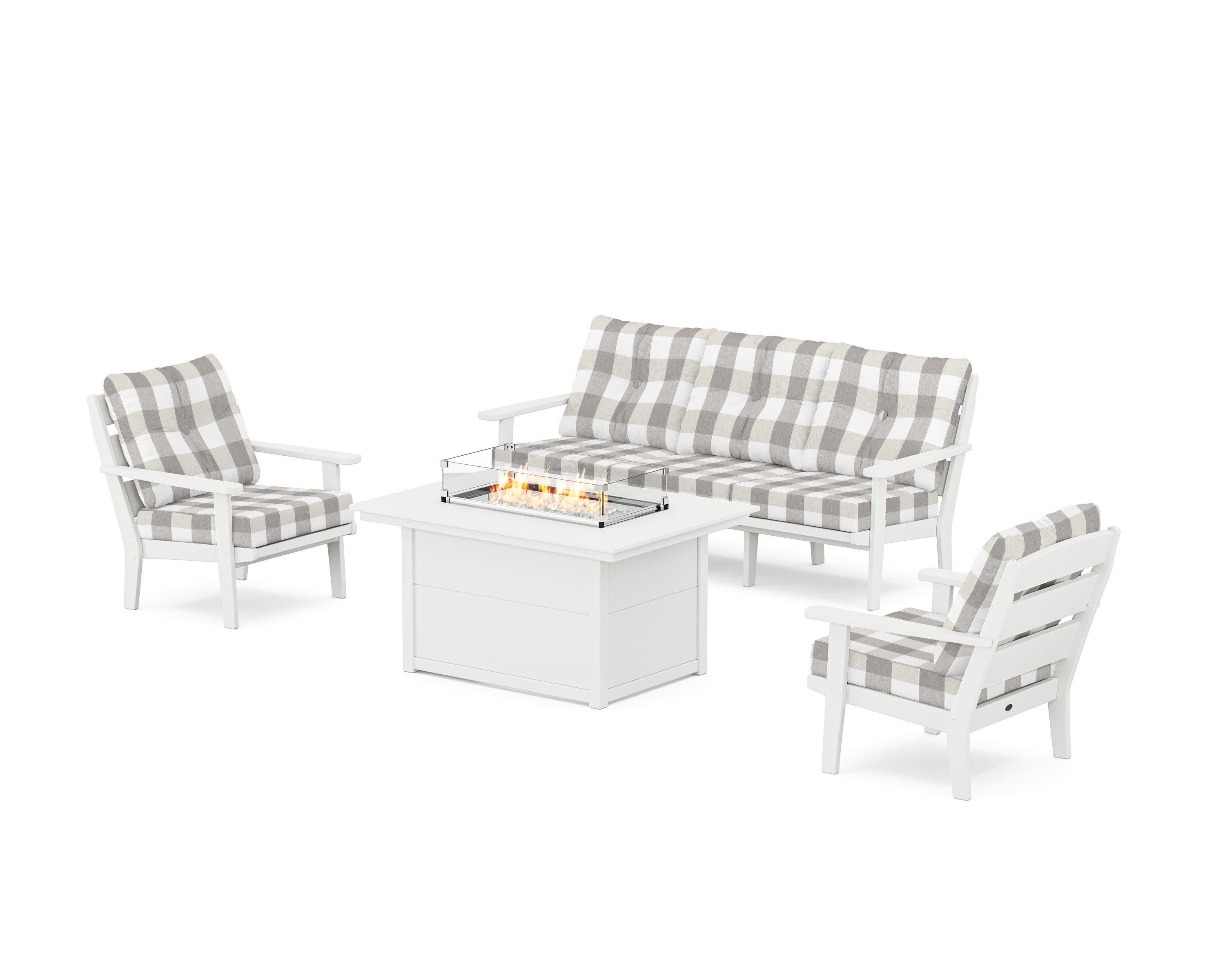 Product image 85