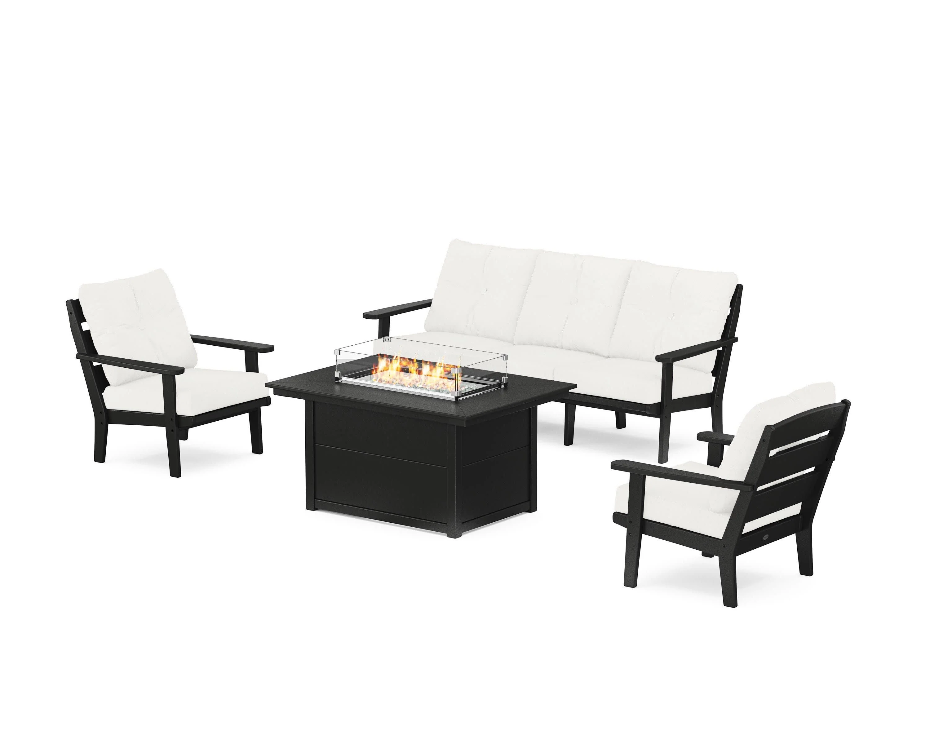 Product image 86